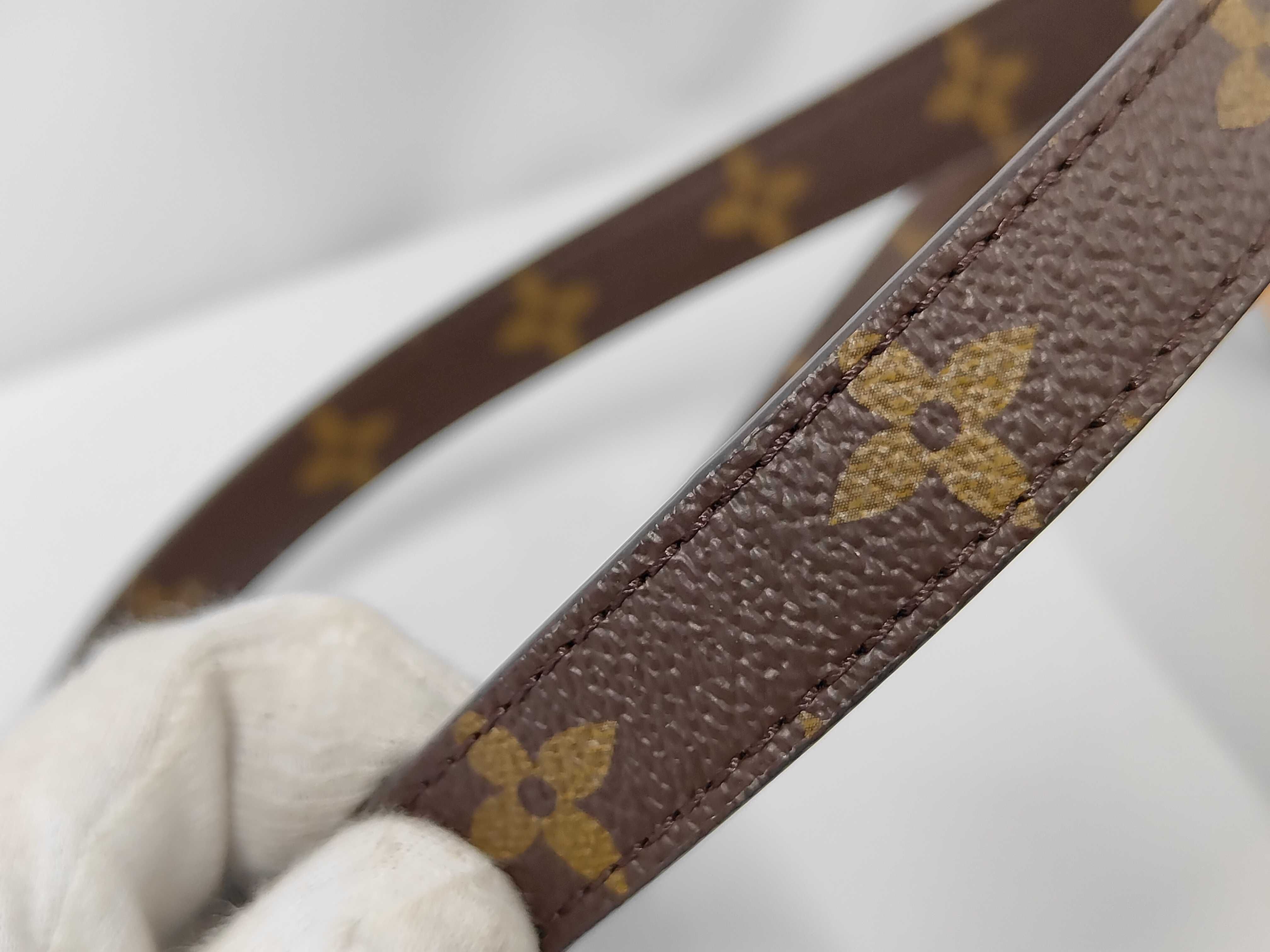 Pochette Metis M44875 Shoulder Bag — view 7