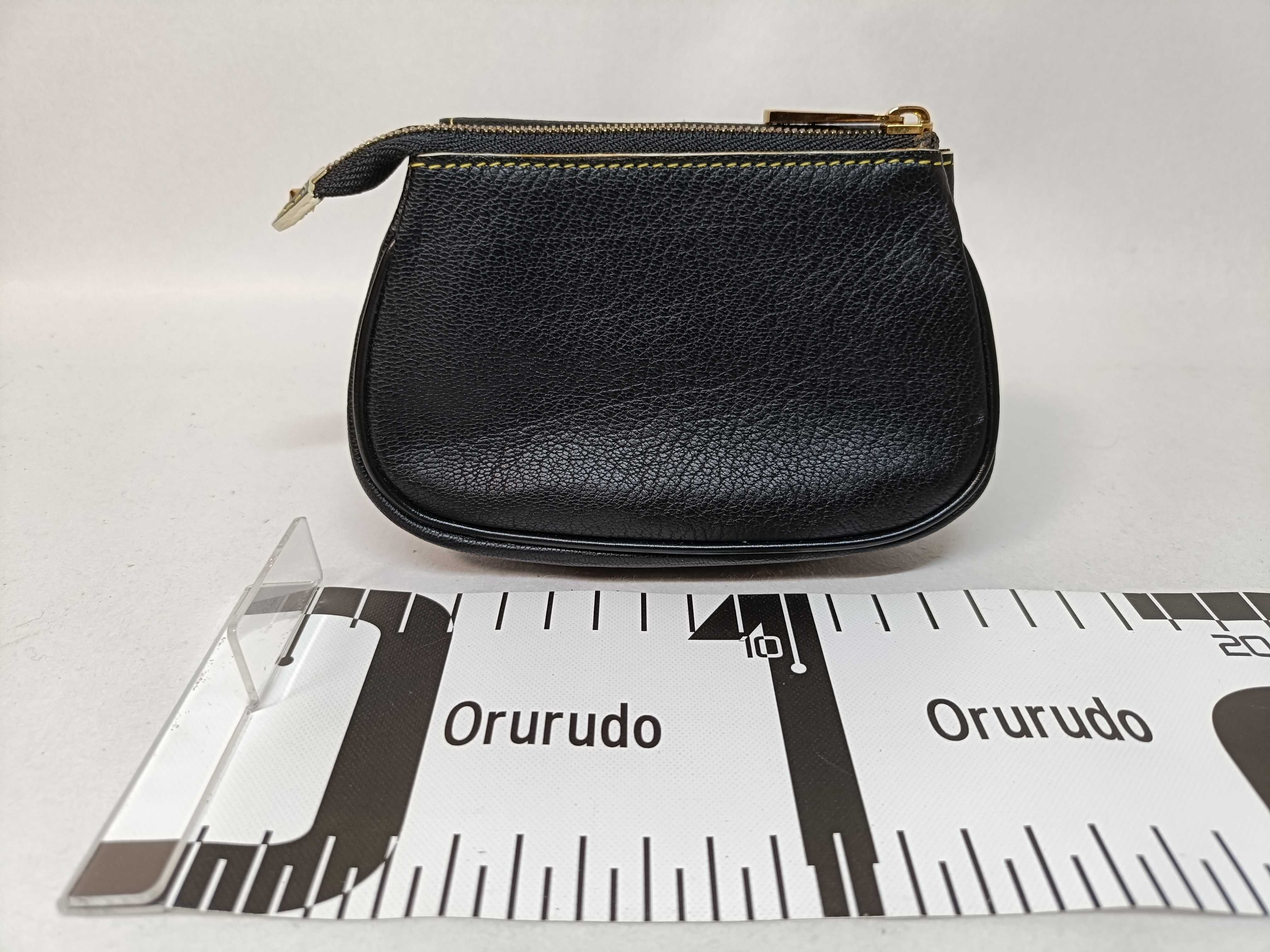 Suhali Mignon Pouch — view 2