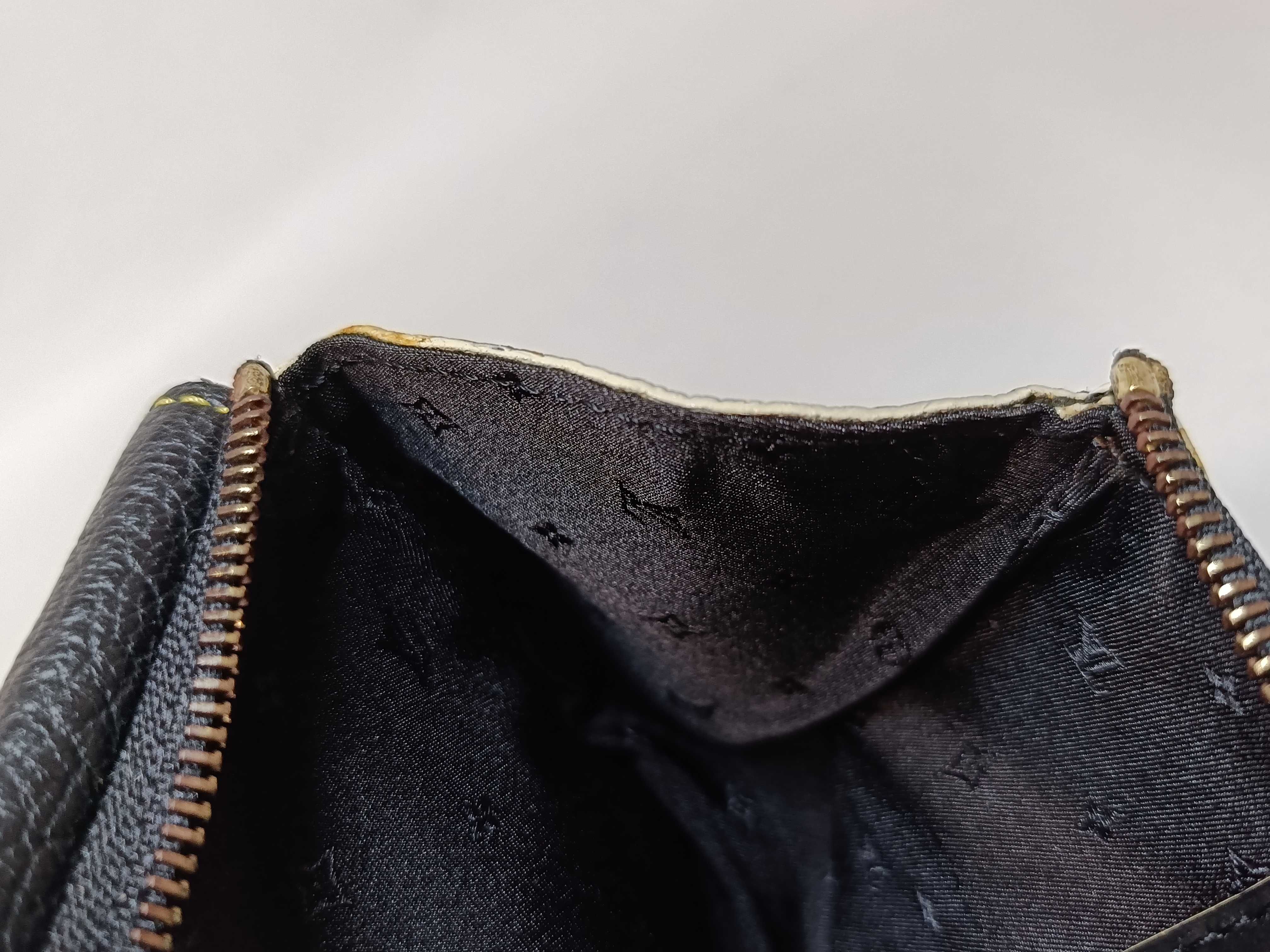 Suhali Mignon Pouch — view 11