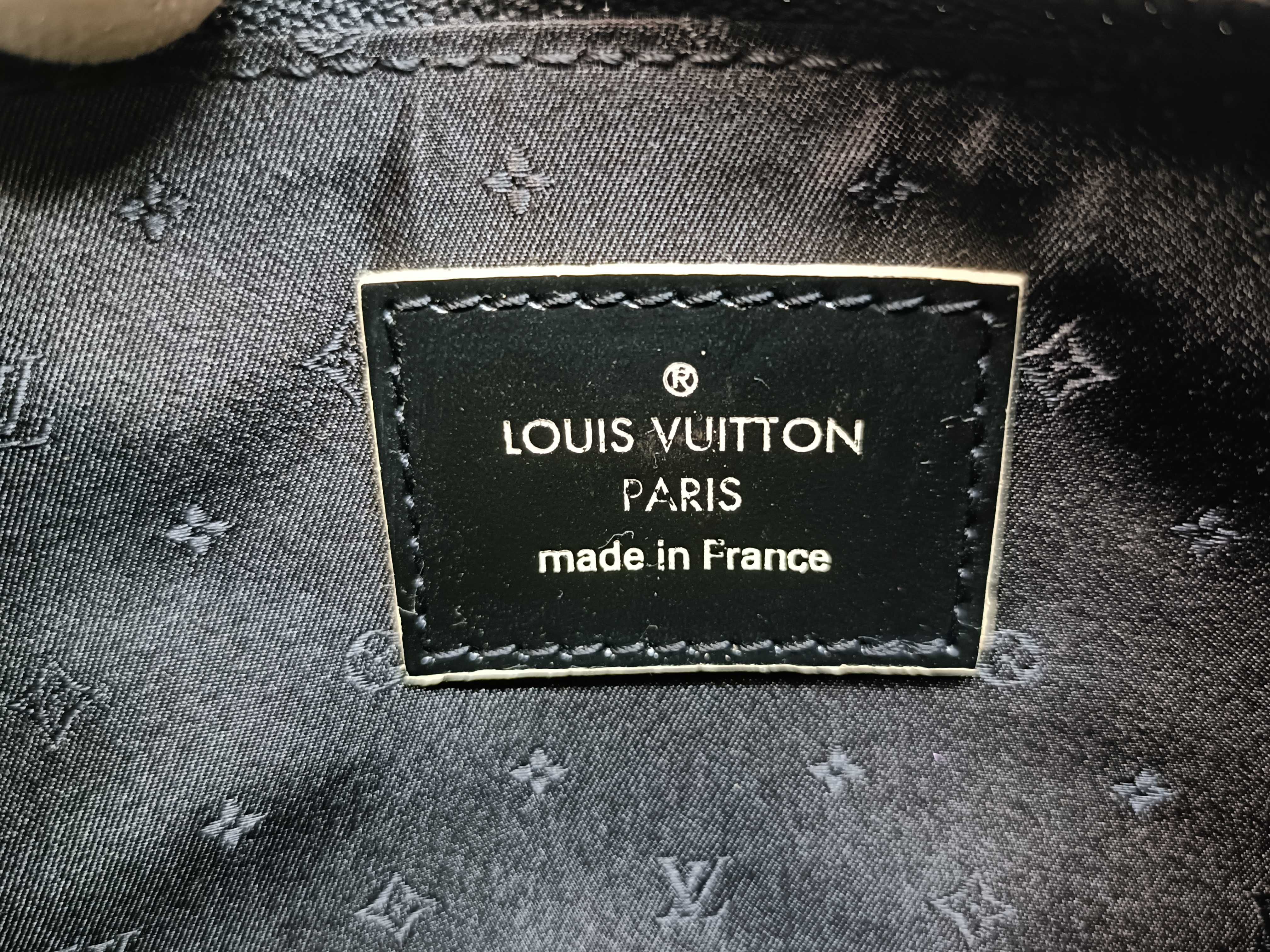 Suhali Mignon Pouch — view 13