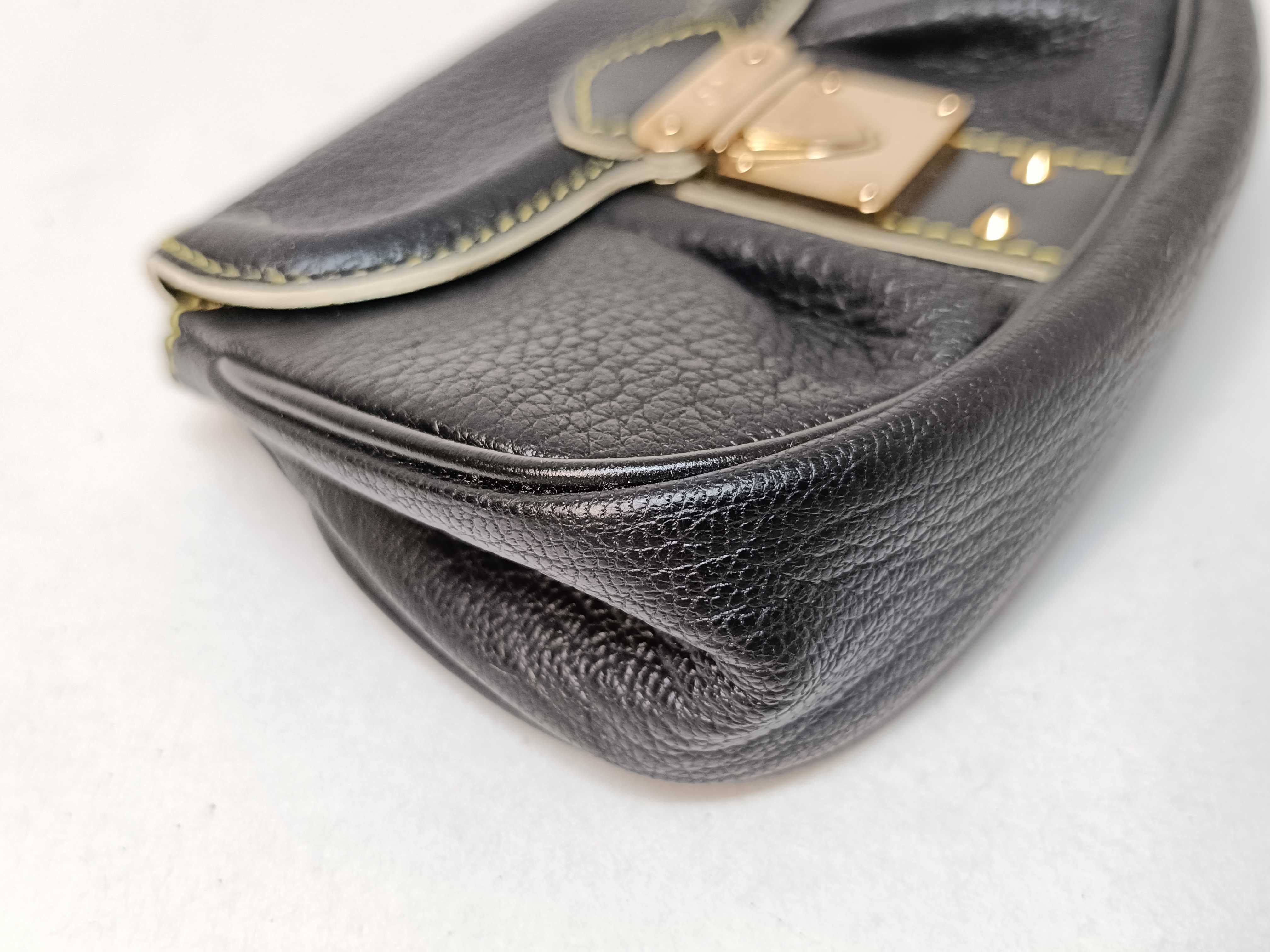 Suhali Mignon Pouch — view 3
