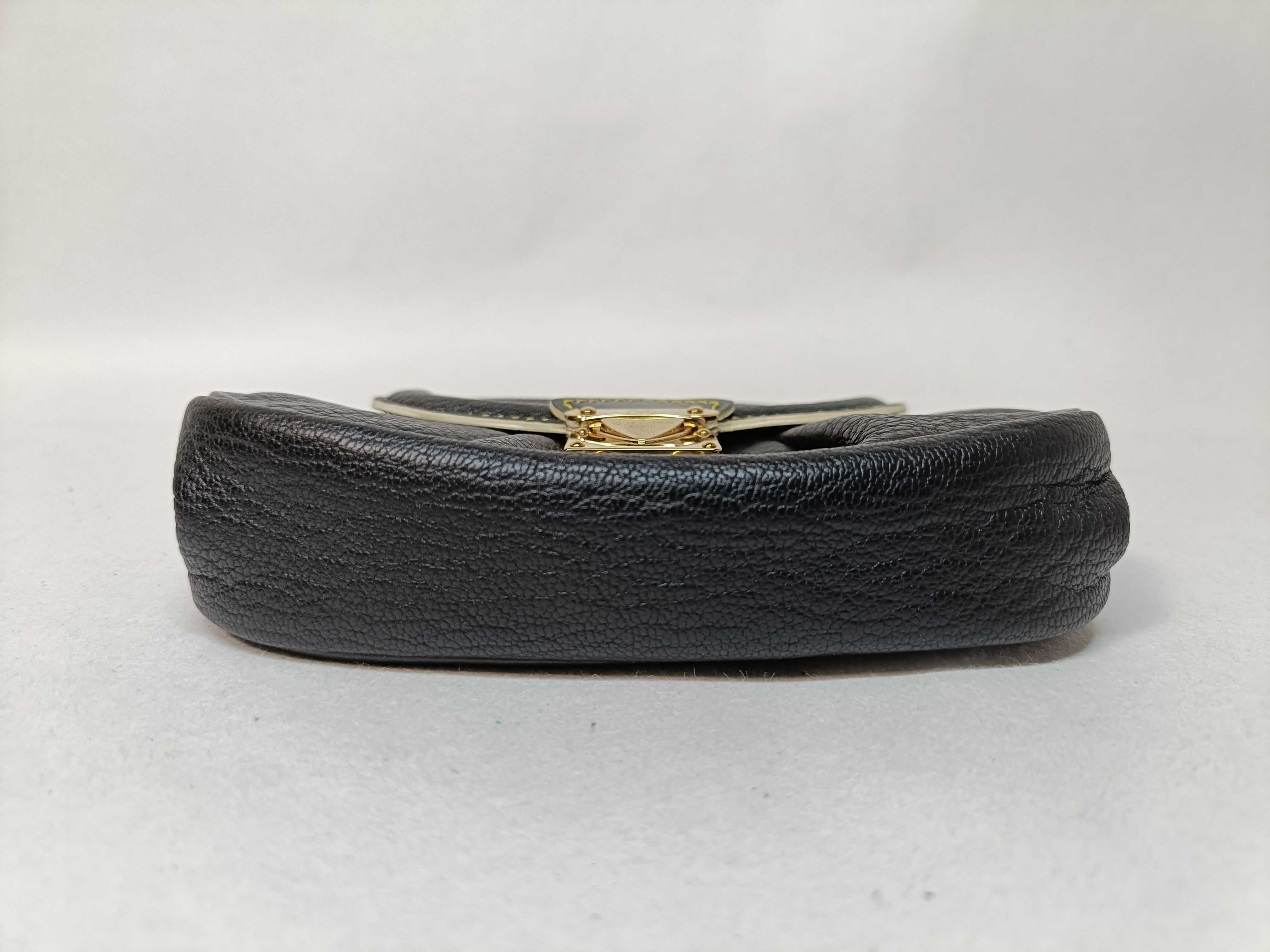 Suhali Mignon Pouch — view 4