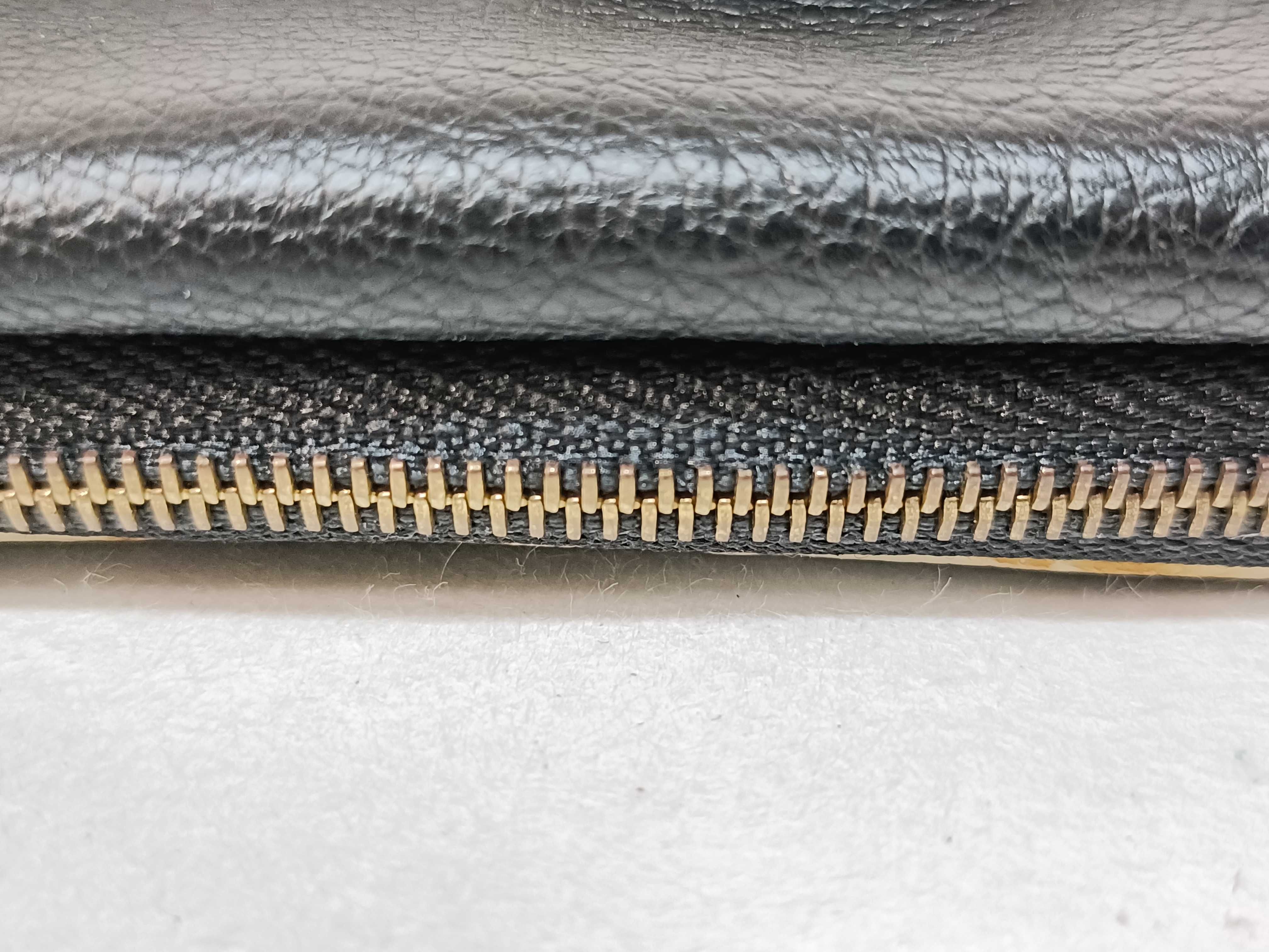 Suhali Mignon Pouch — view 6