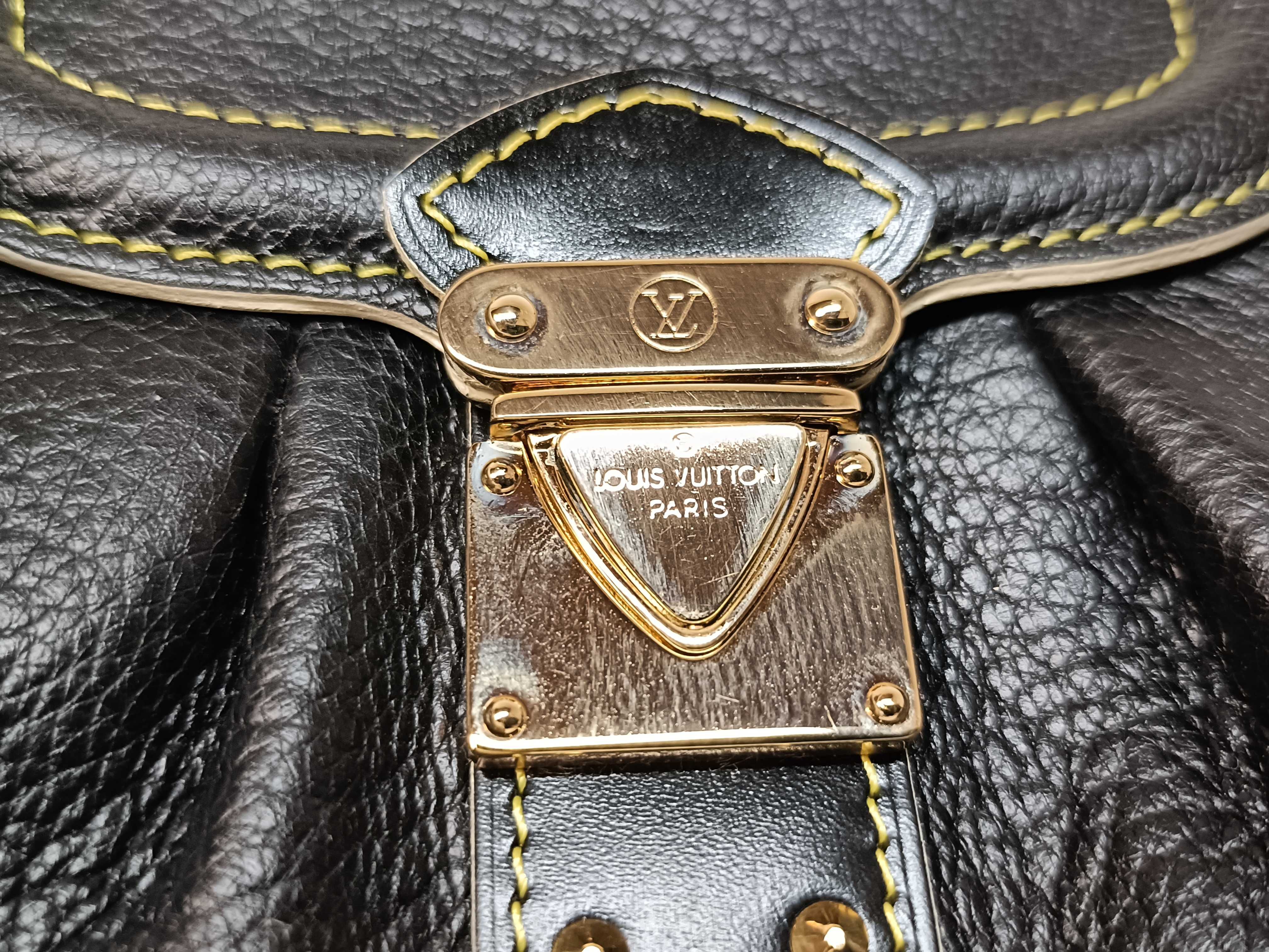 Suhali Mignon Pouch — view 7
