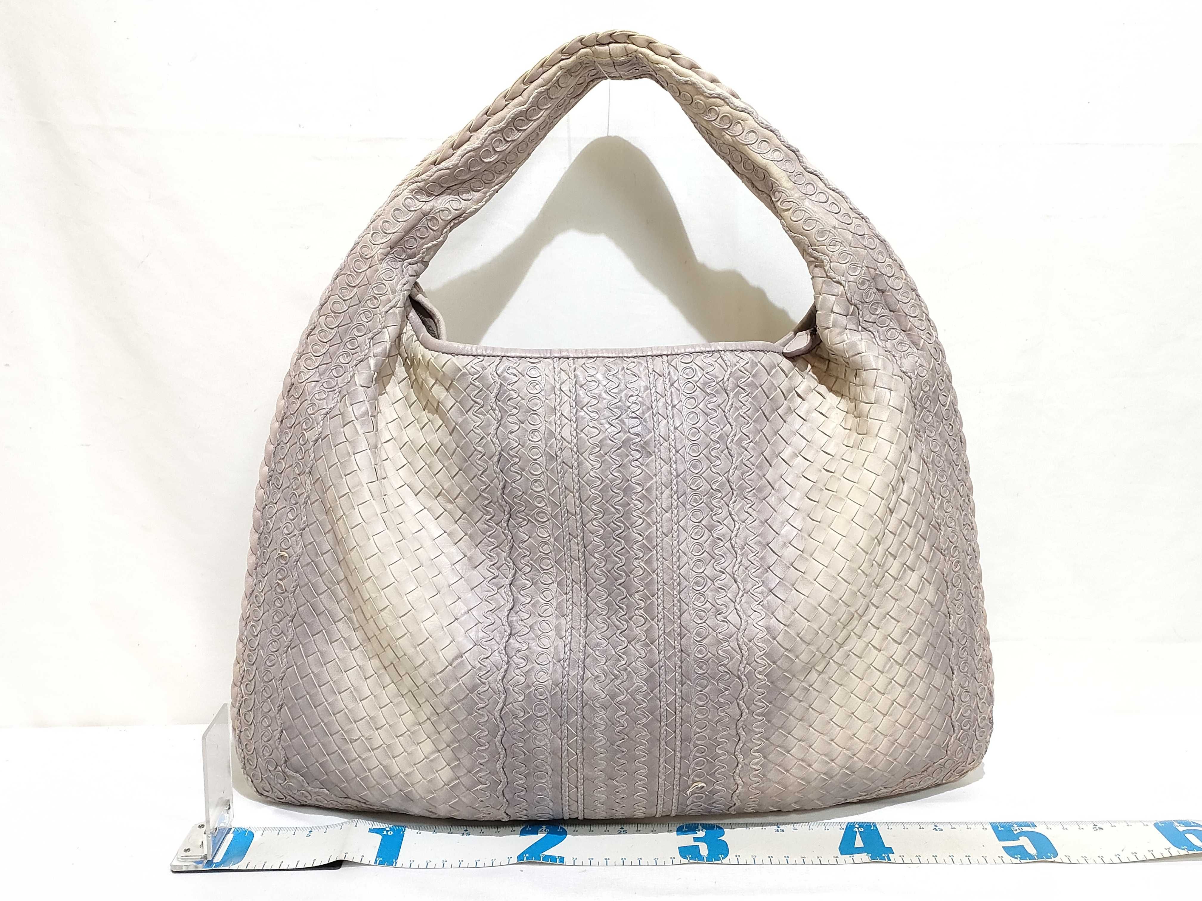 tote bag — view 2