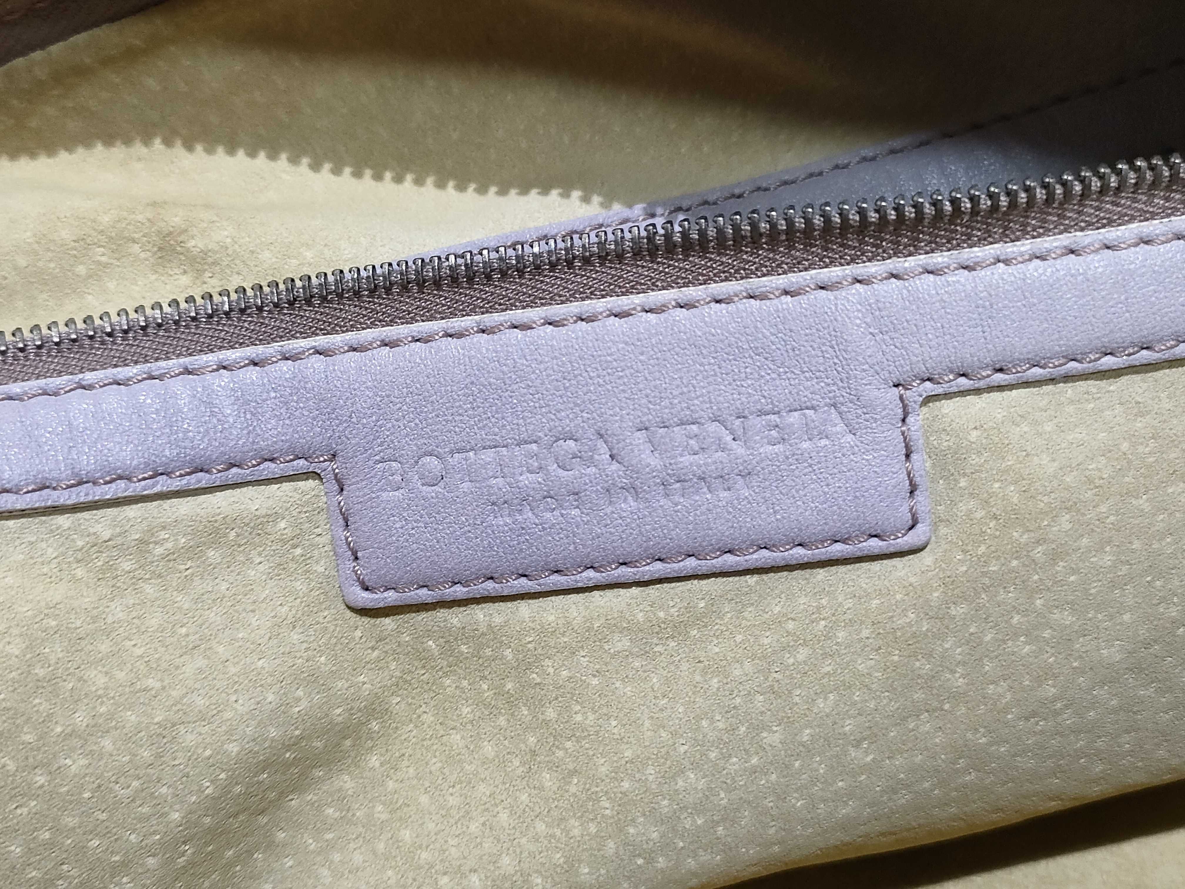 tote bag — view 11