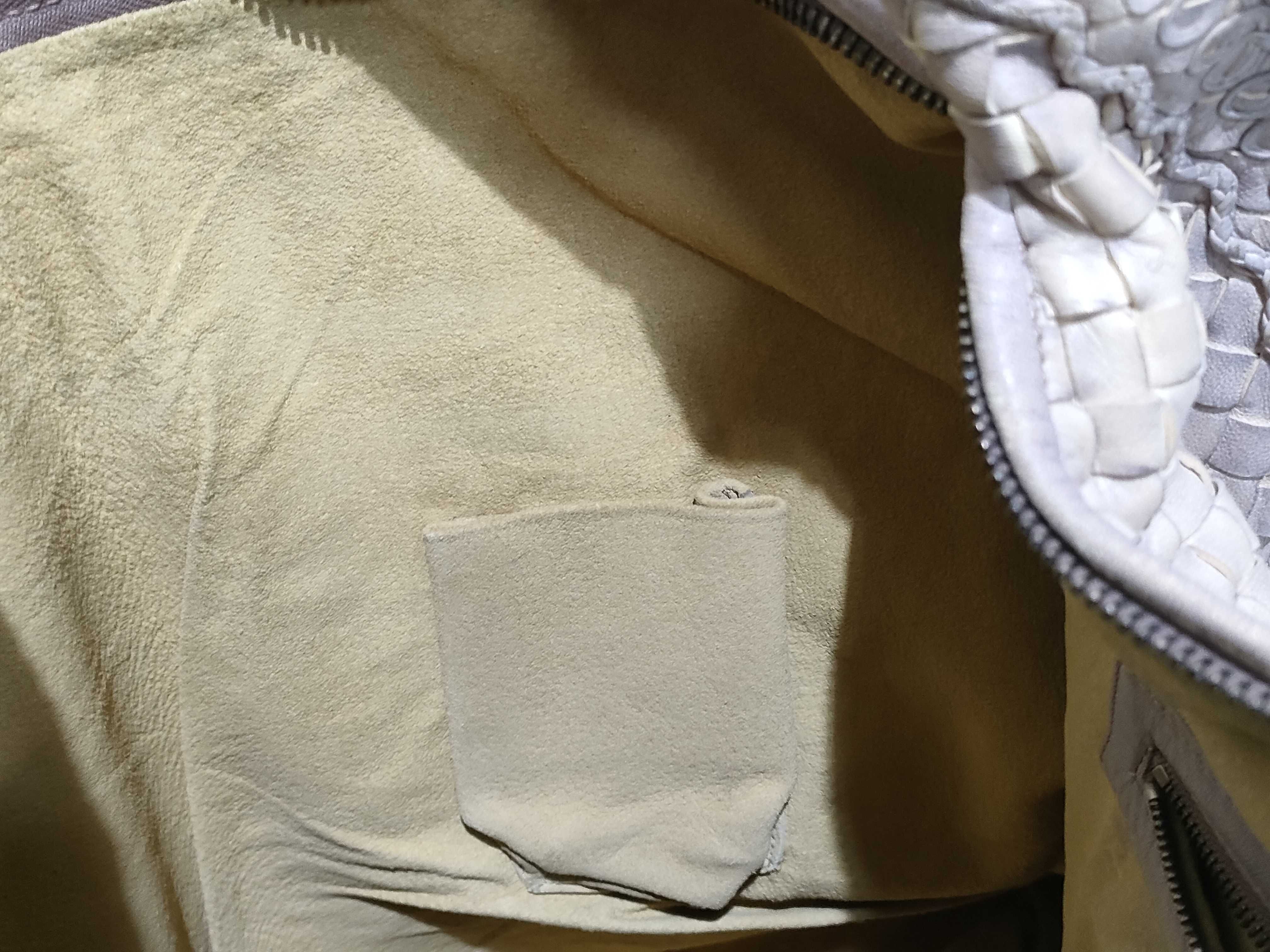 tote bag — view 12