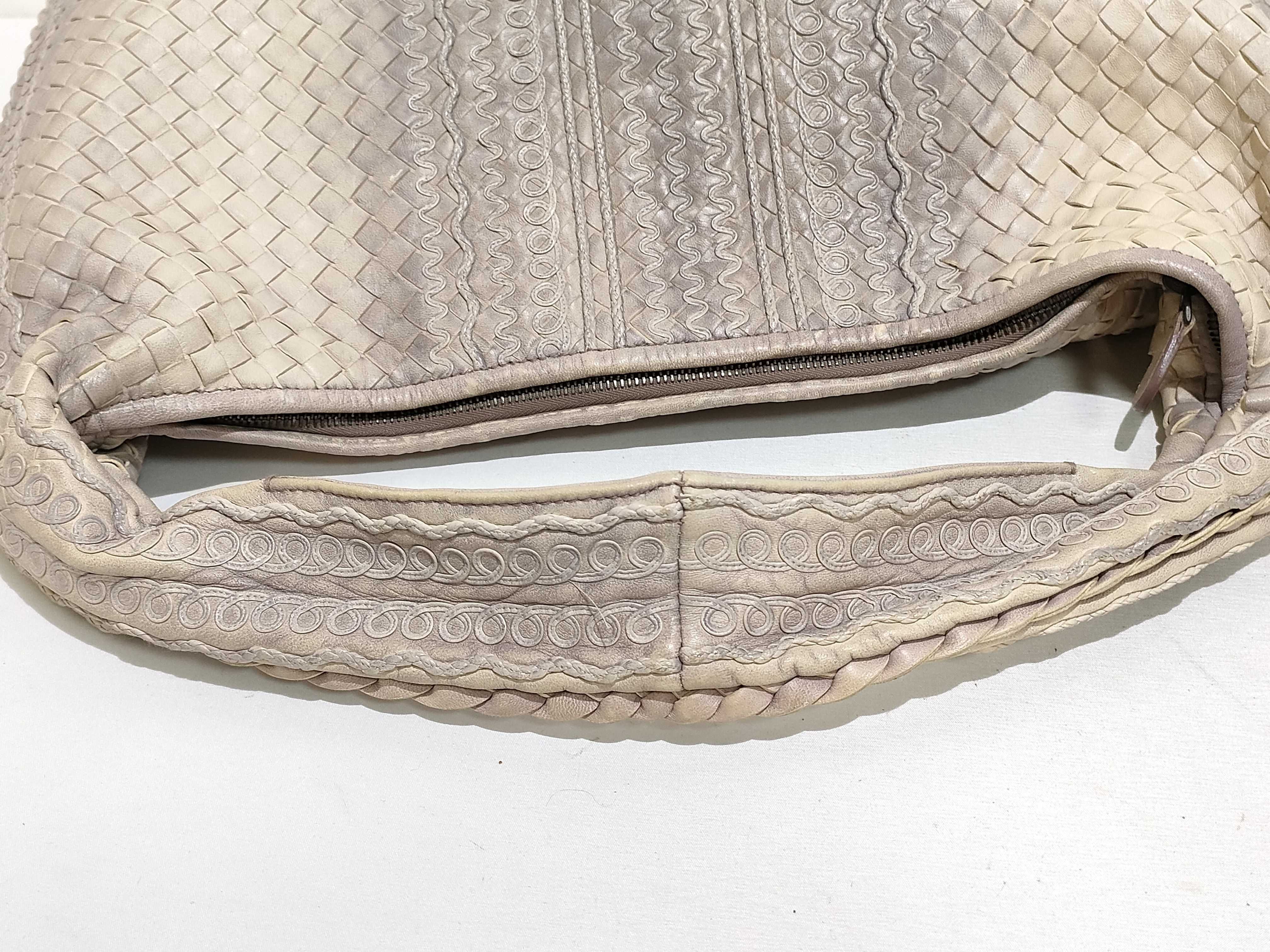 tote bag — view 3