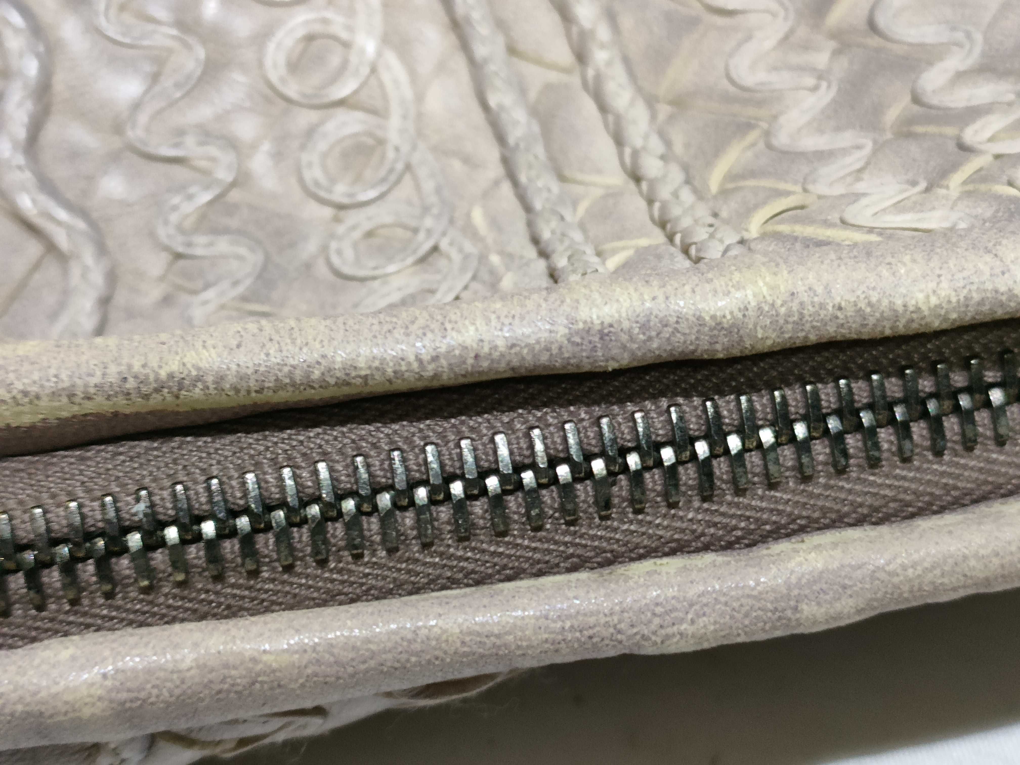 tote bag — view 8