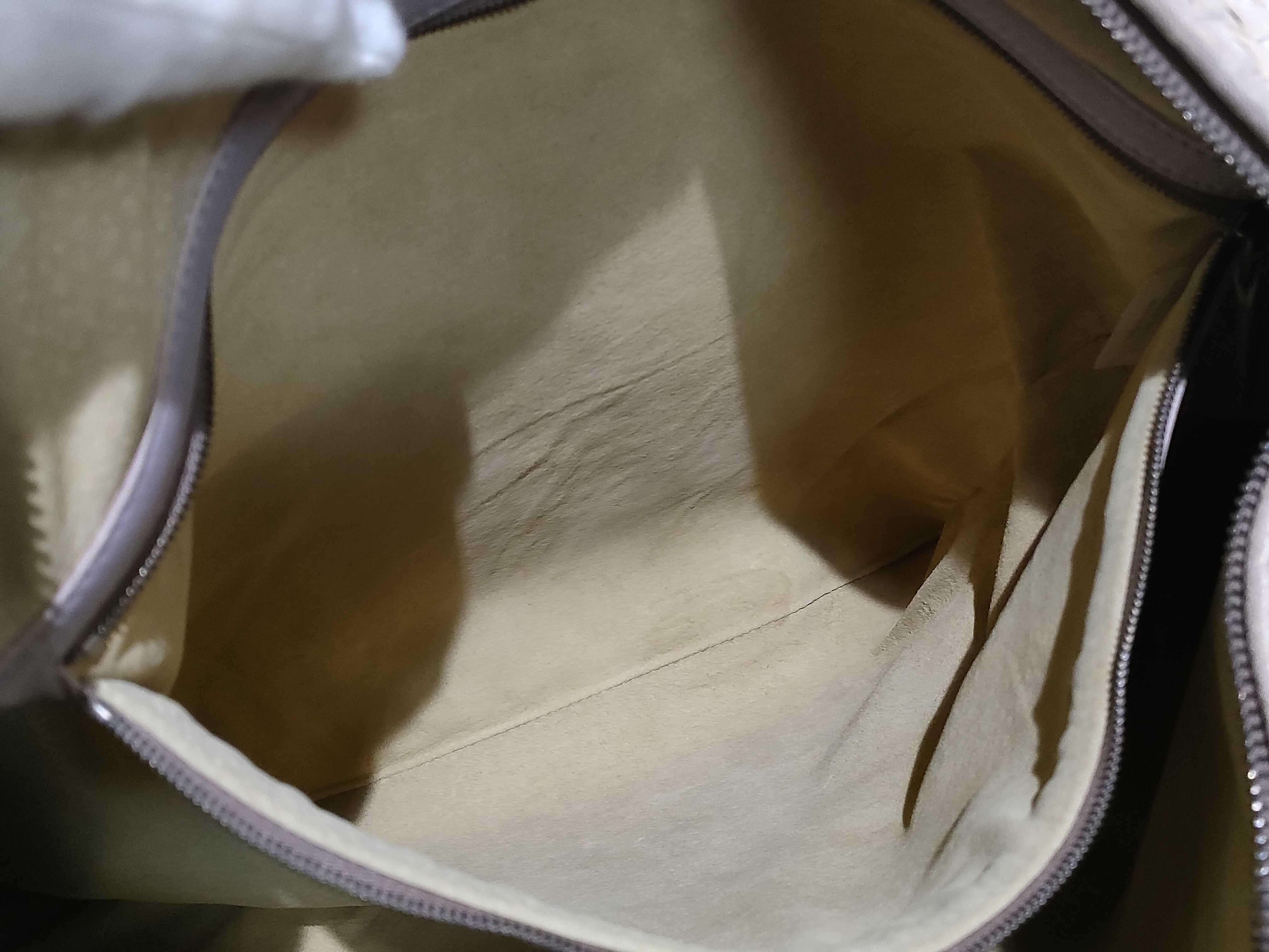 tote bag — view 10