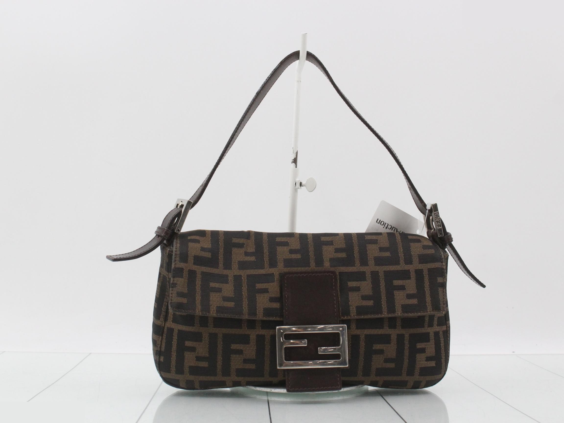 Zucca (bag) - Shoulder bag