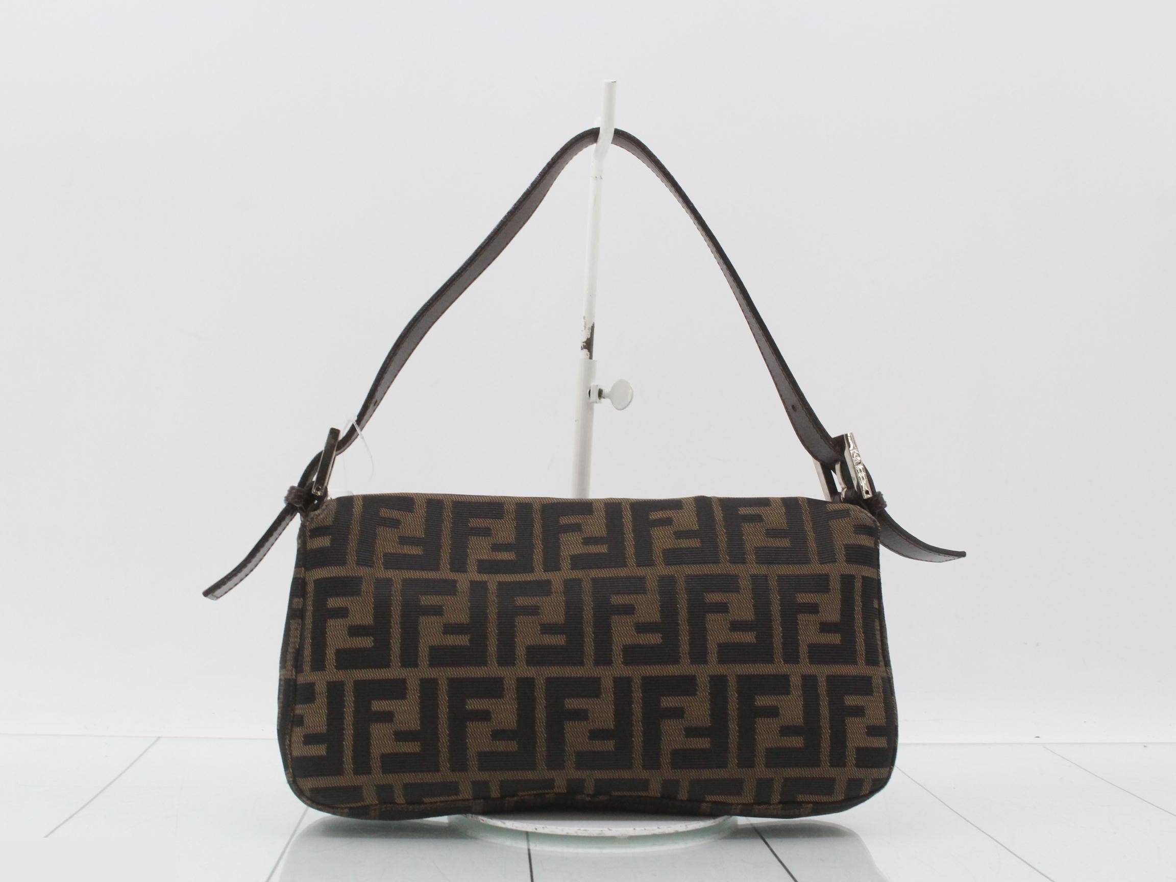 Zucca (bag) - Shoulder bag — view 2