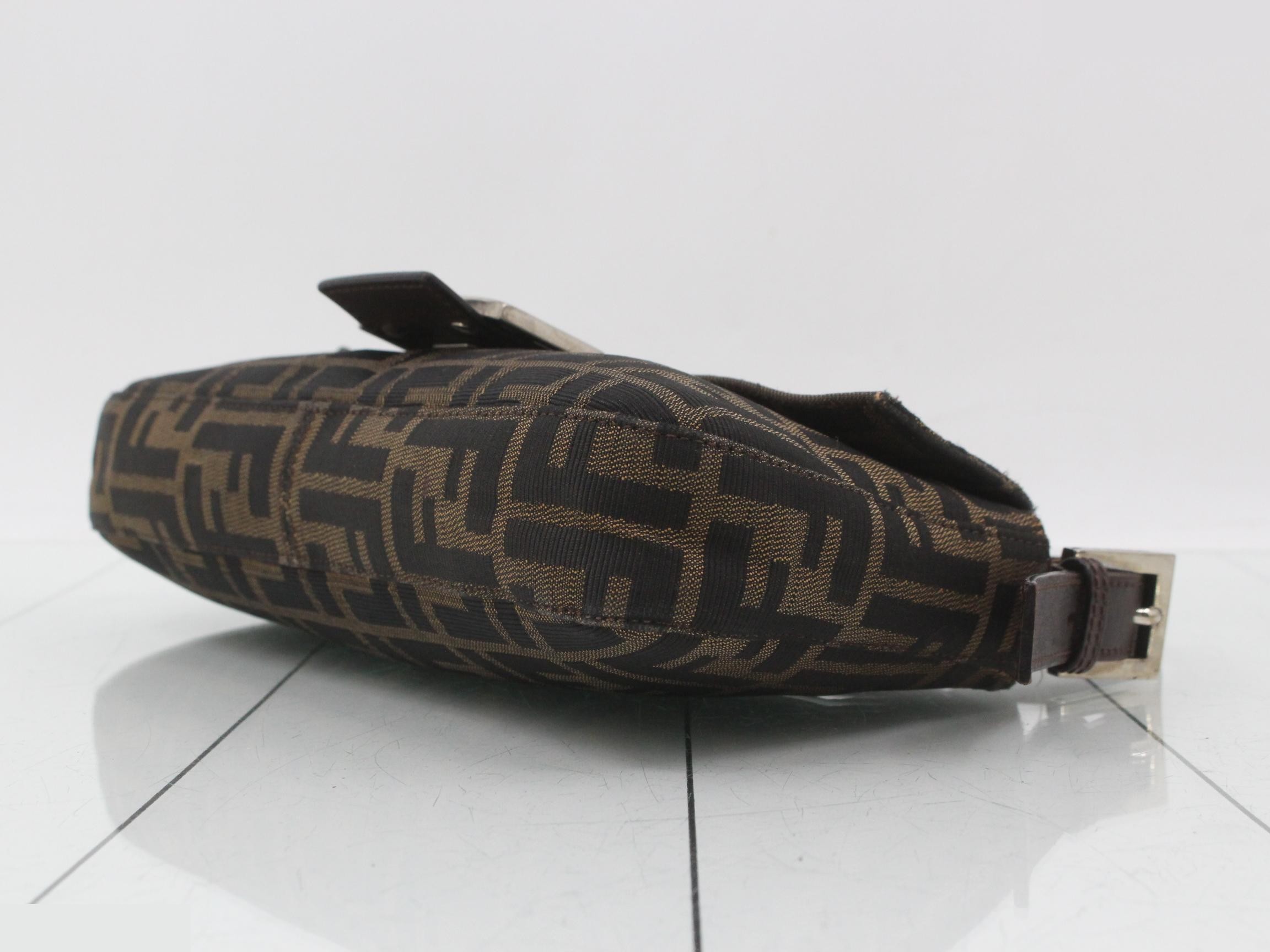 Zucca (bag) - Shoulder bag — view 6