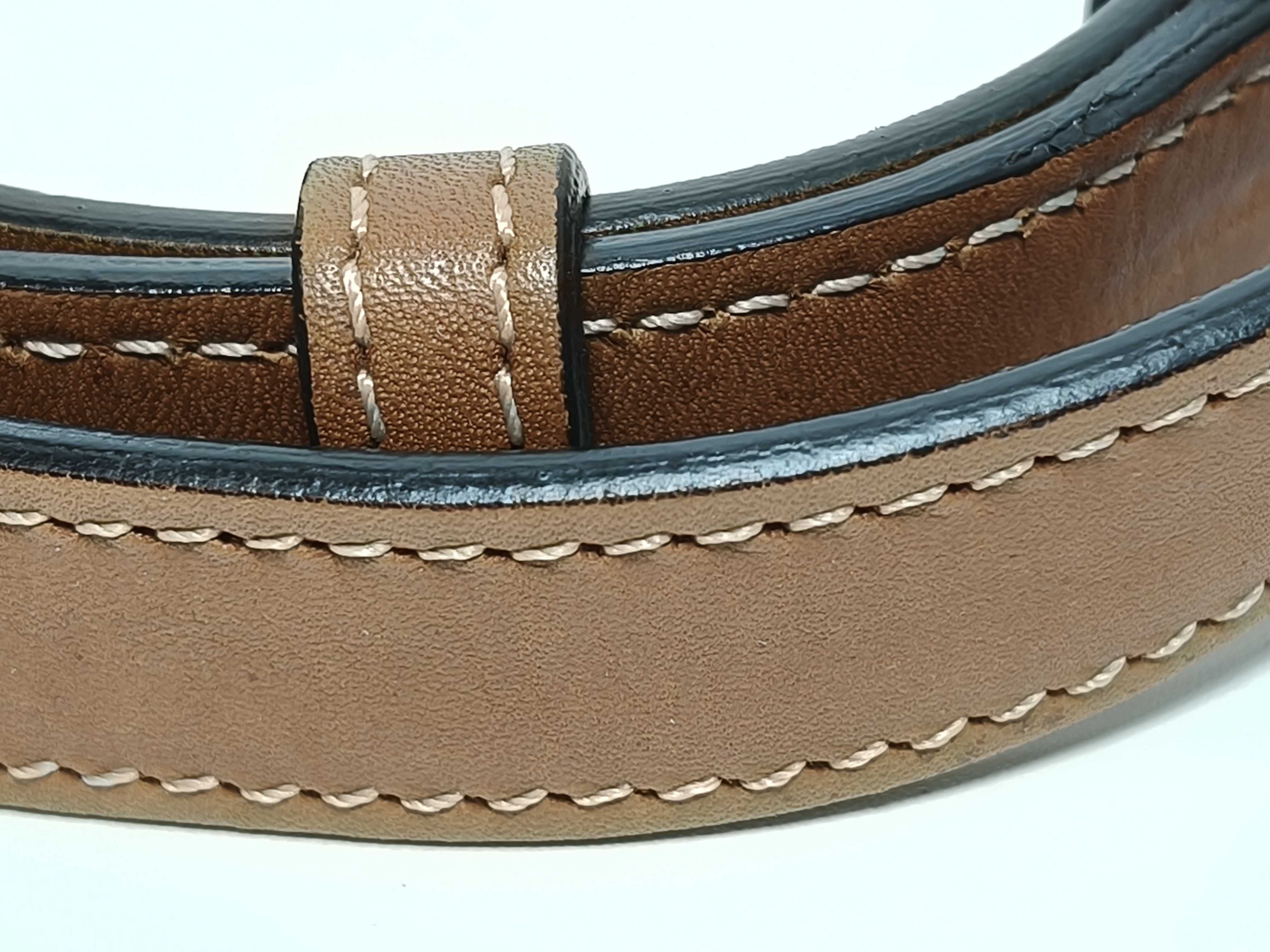 Cressy Bucket Shoulder Bag — view 4