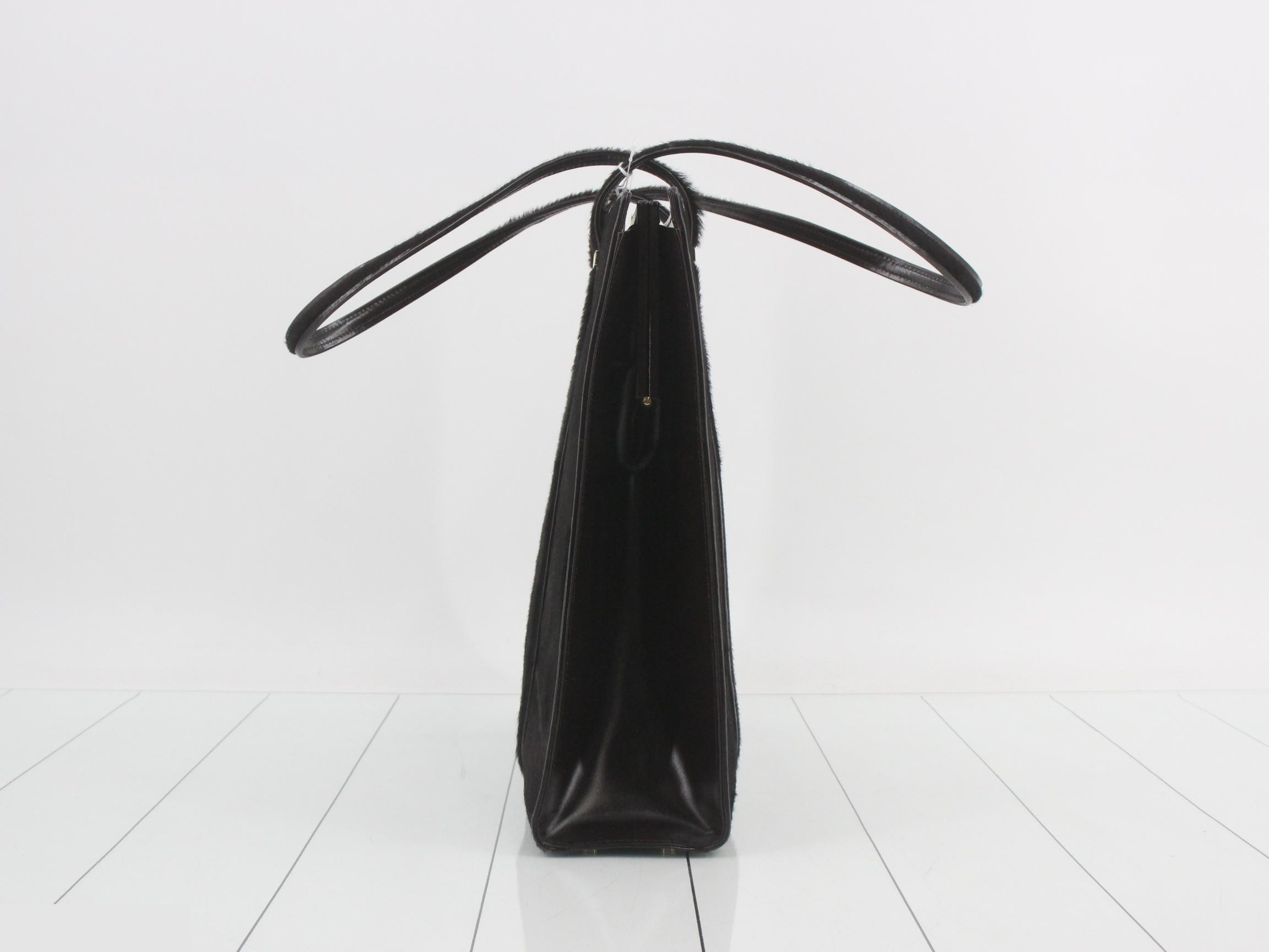 Tote bag — view 4