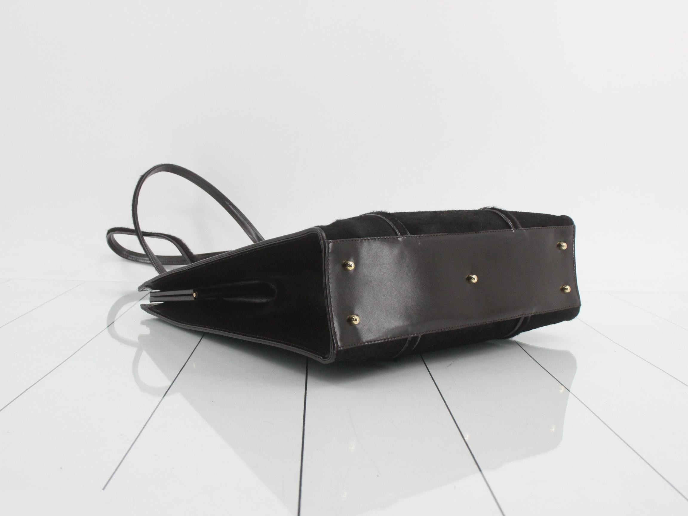 Tote bag — view 5