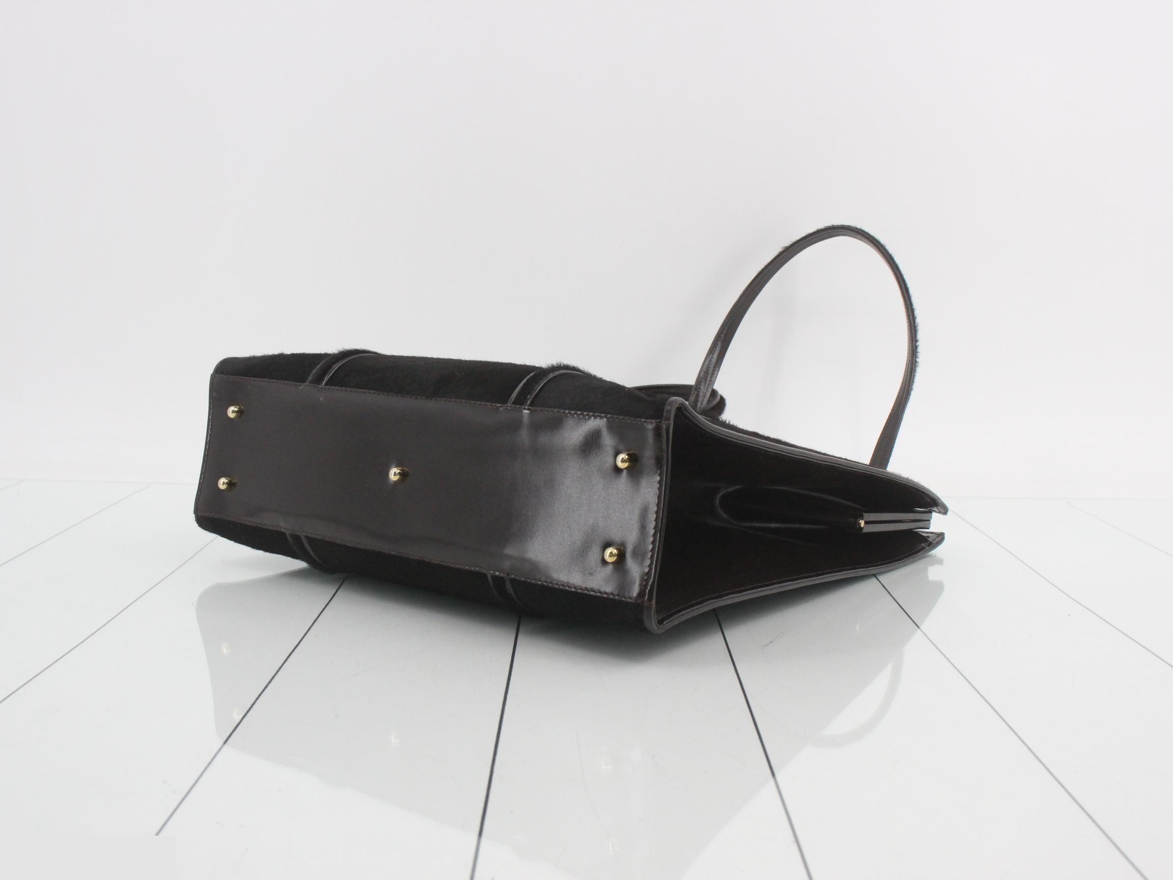 Tote bag — view 6