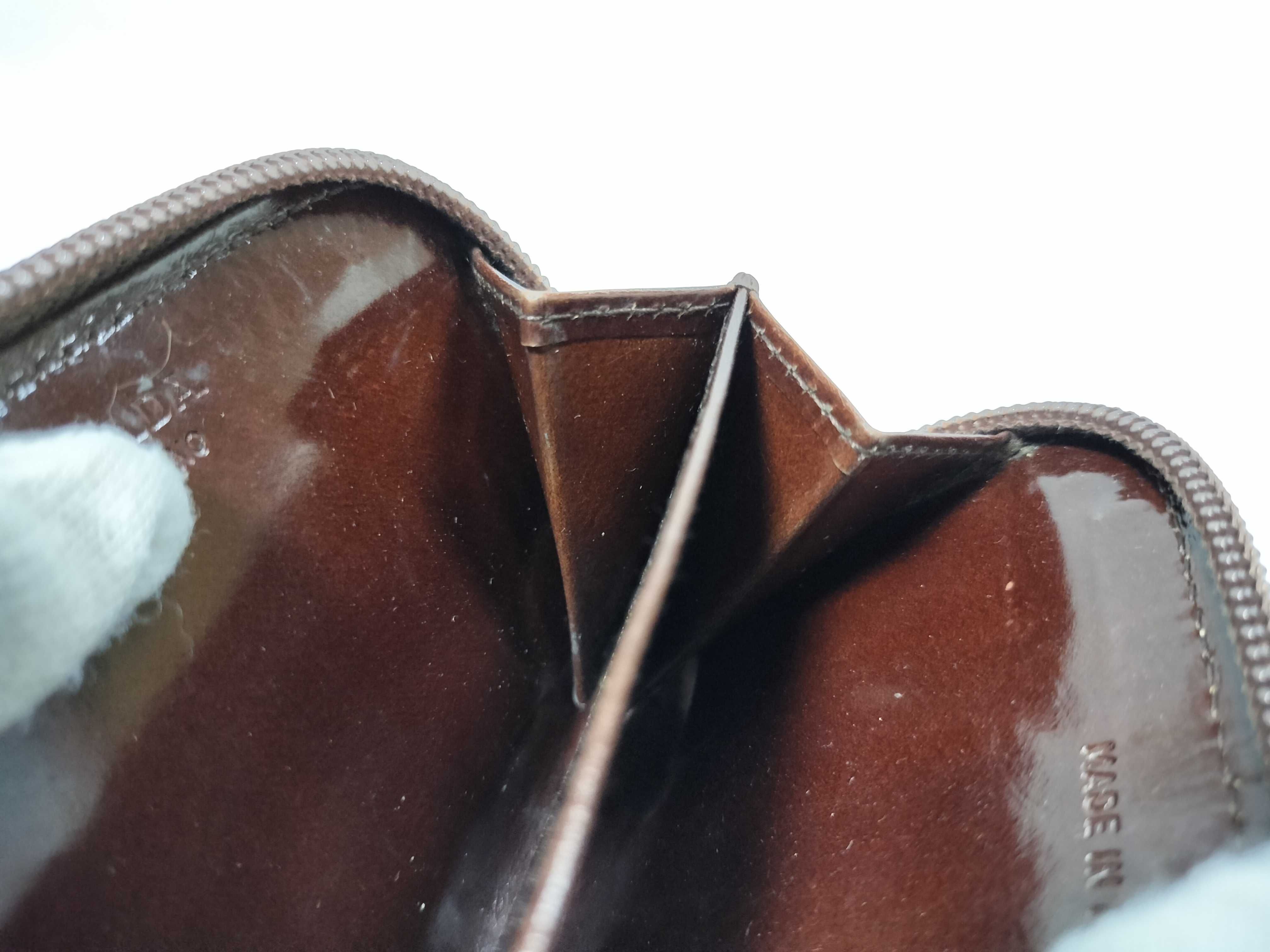 coin purse/wallet — view 11