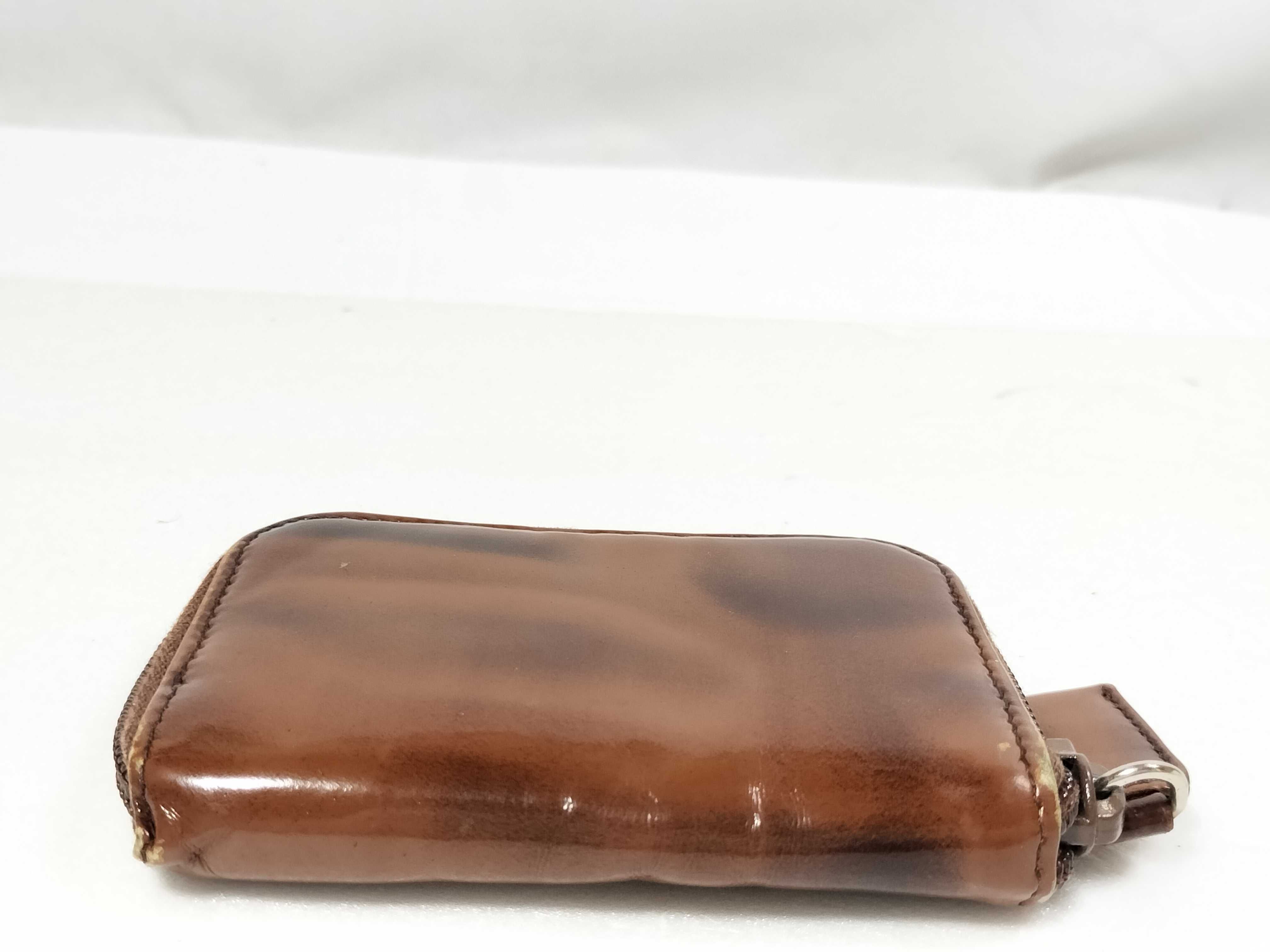 coin purse/wallet — view 3