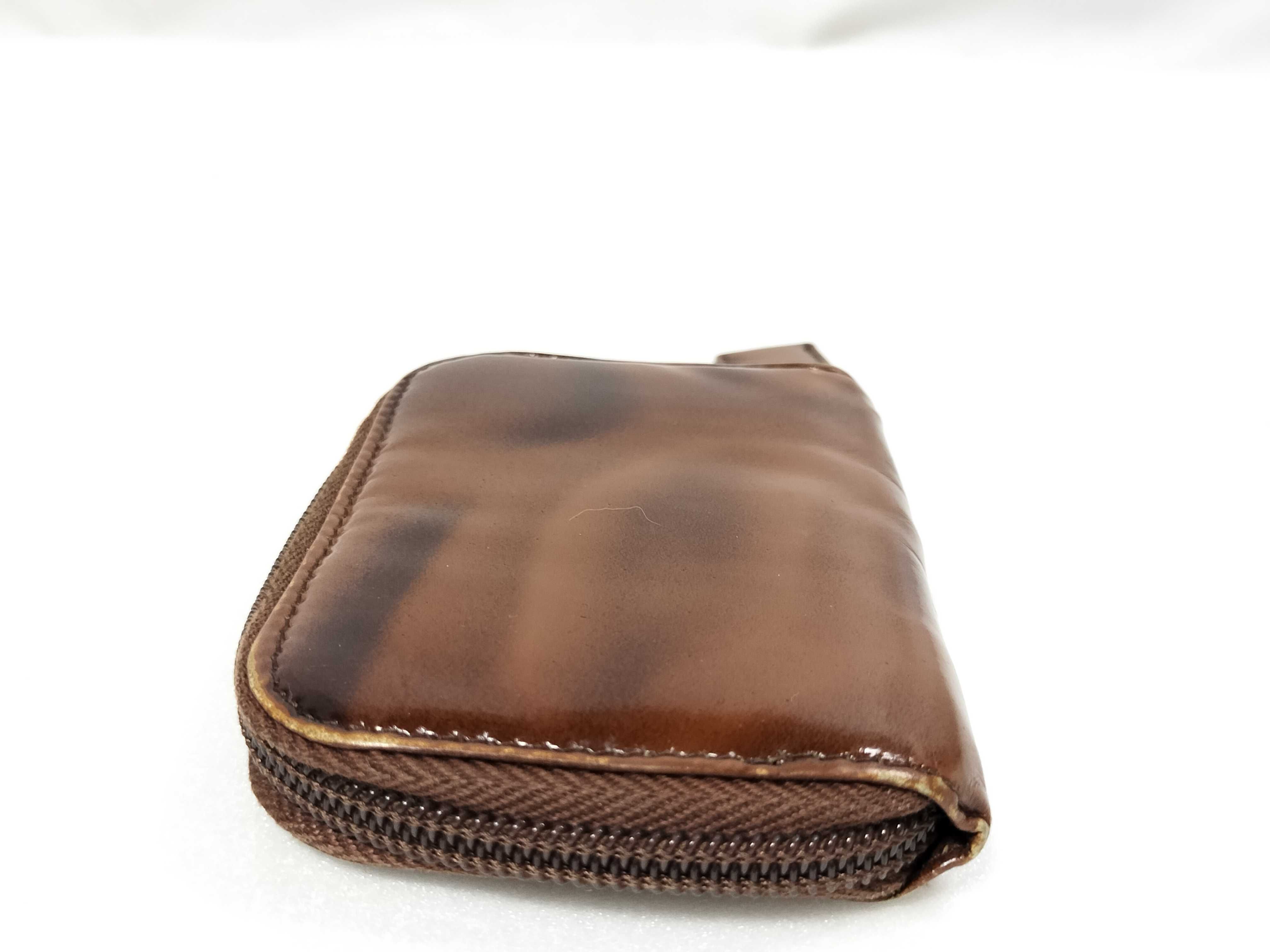 coin purse/wallet — view 4
