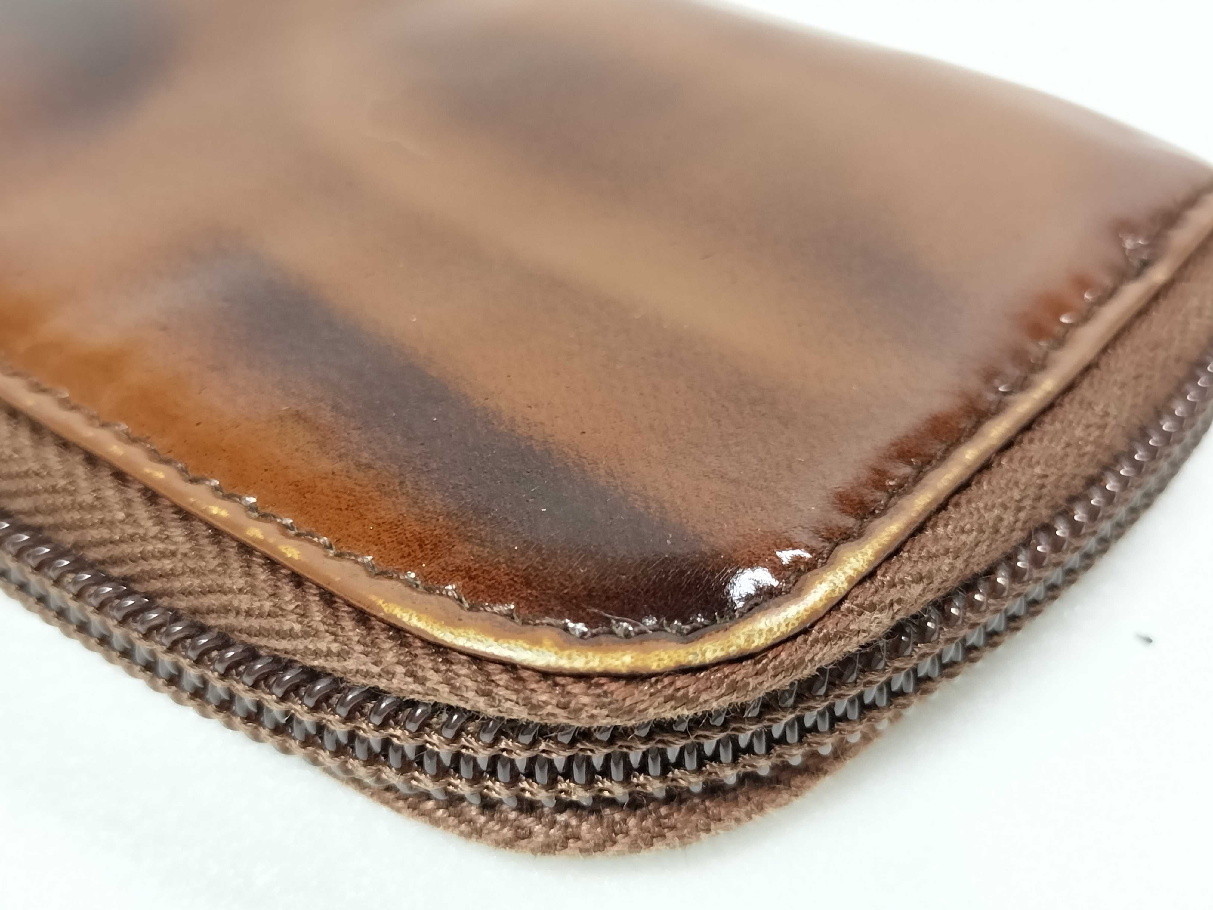 coin purse/wallet — view 5
