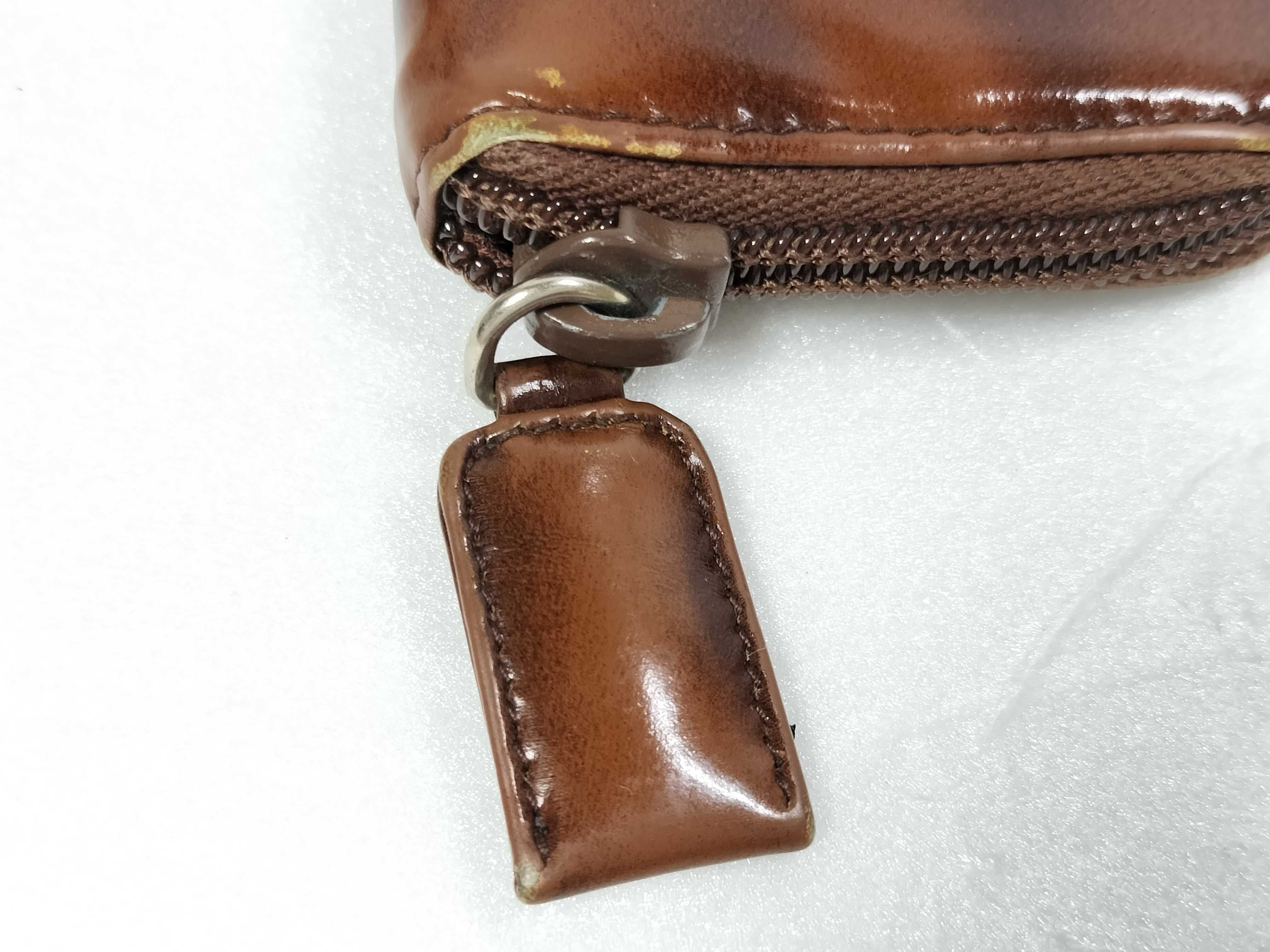 coin purse/wallet — view 6