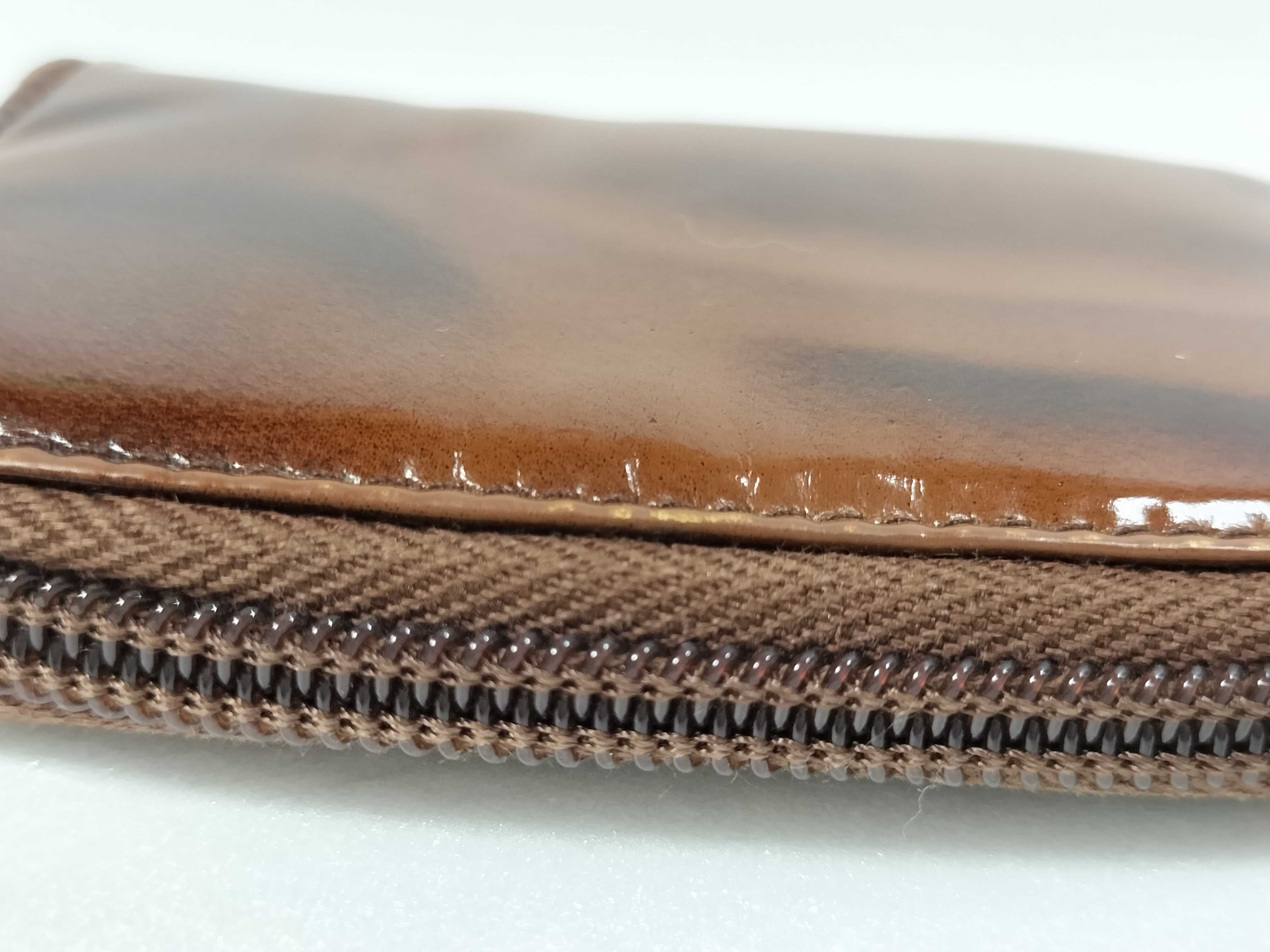 coin purse/wallet — view 7