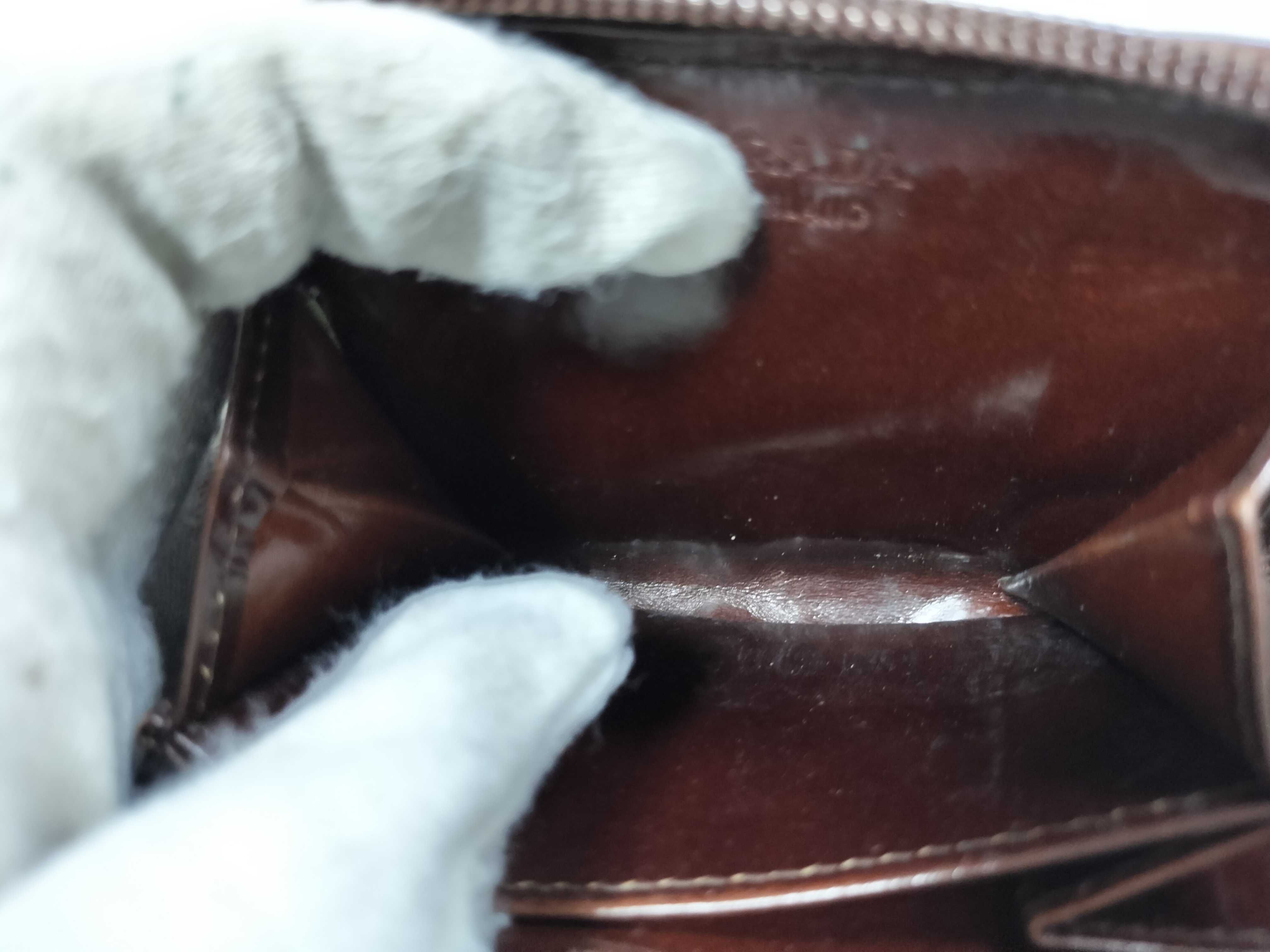 coin purse/wallet — view 9