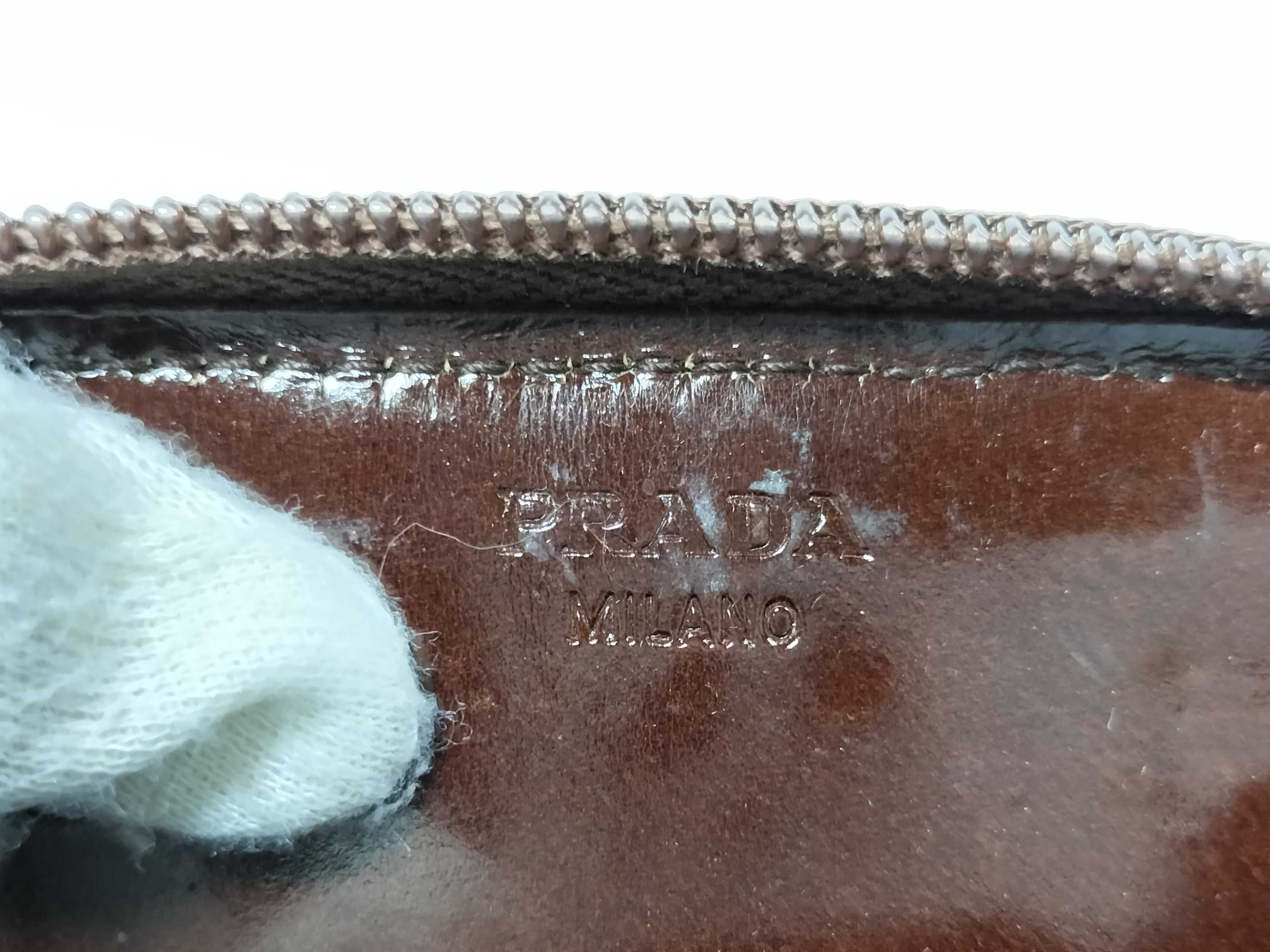 coin purse/wallet — view 10