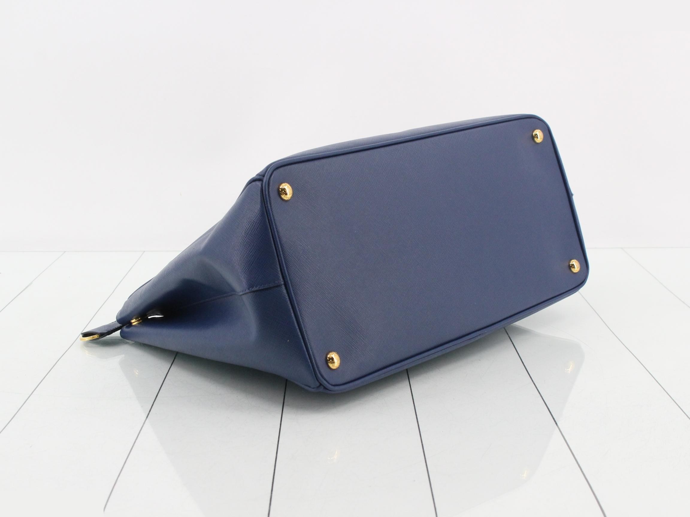 Galleria Tote Bag — view 5
