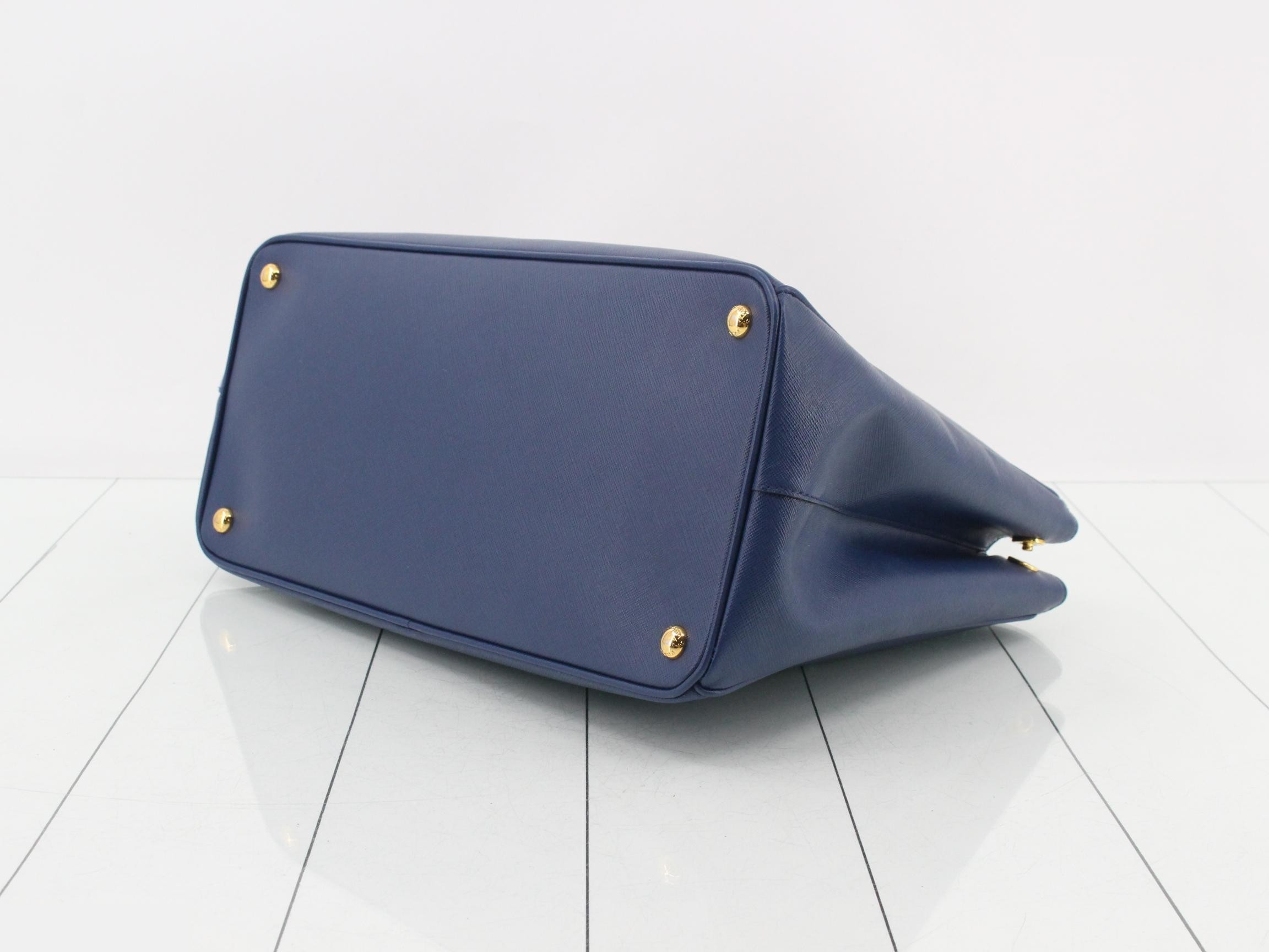 Galleria Tote Bag — view 6