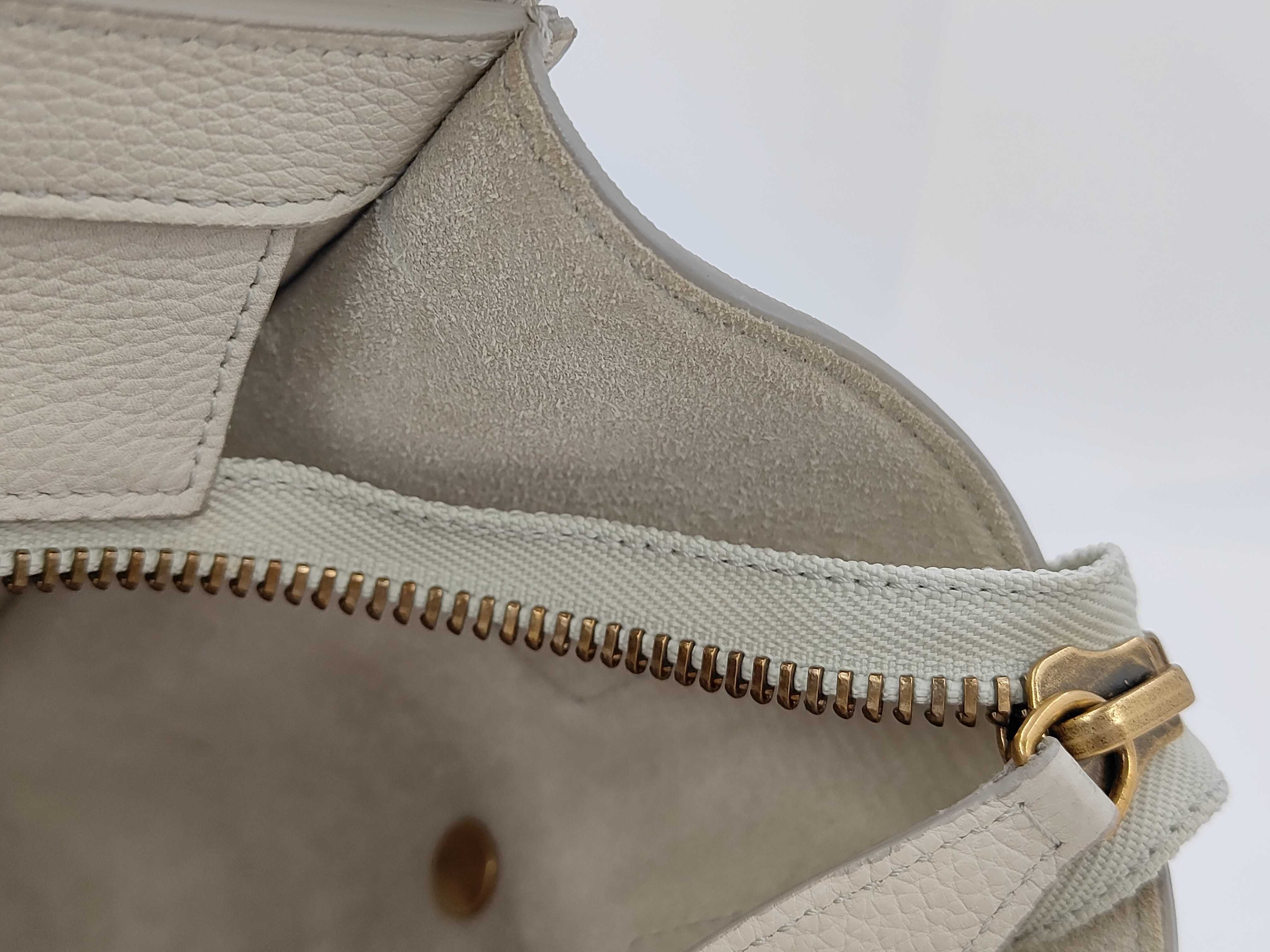 Luggage Handbag — view 12