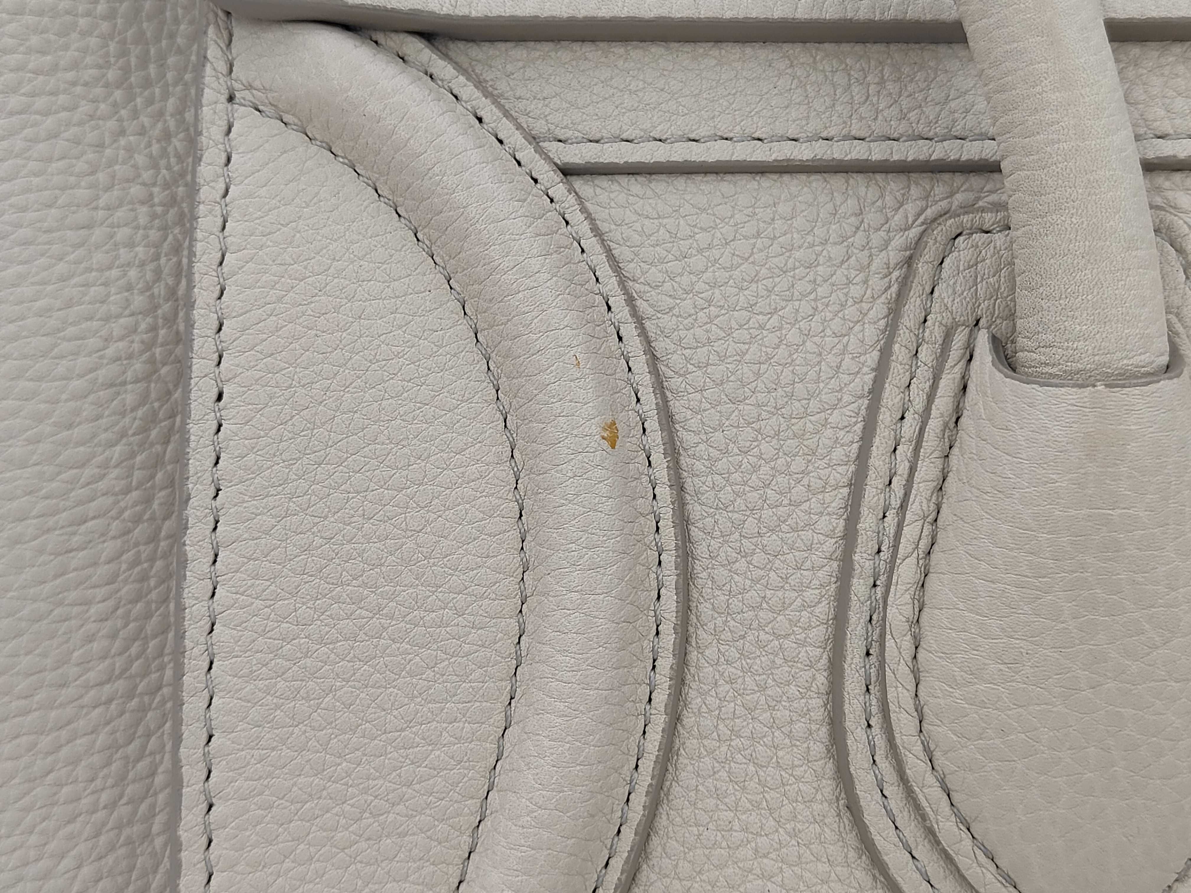 Luggage Handbag — view 3