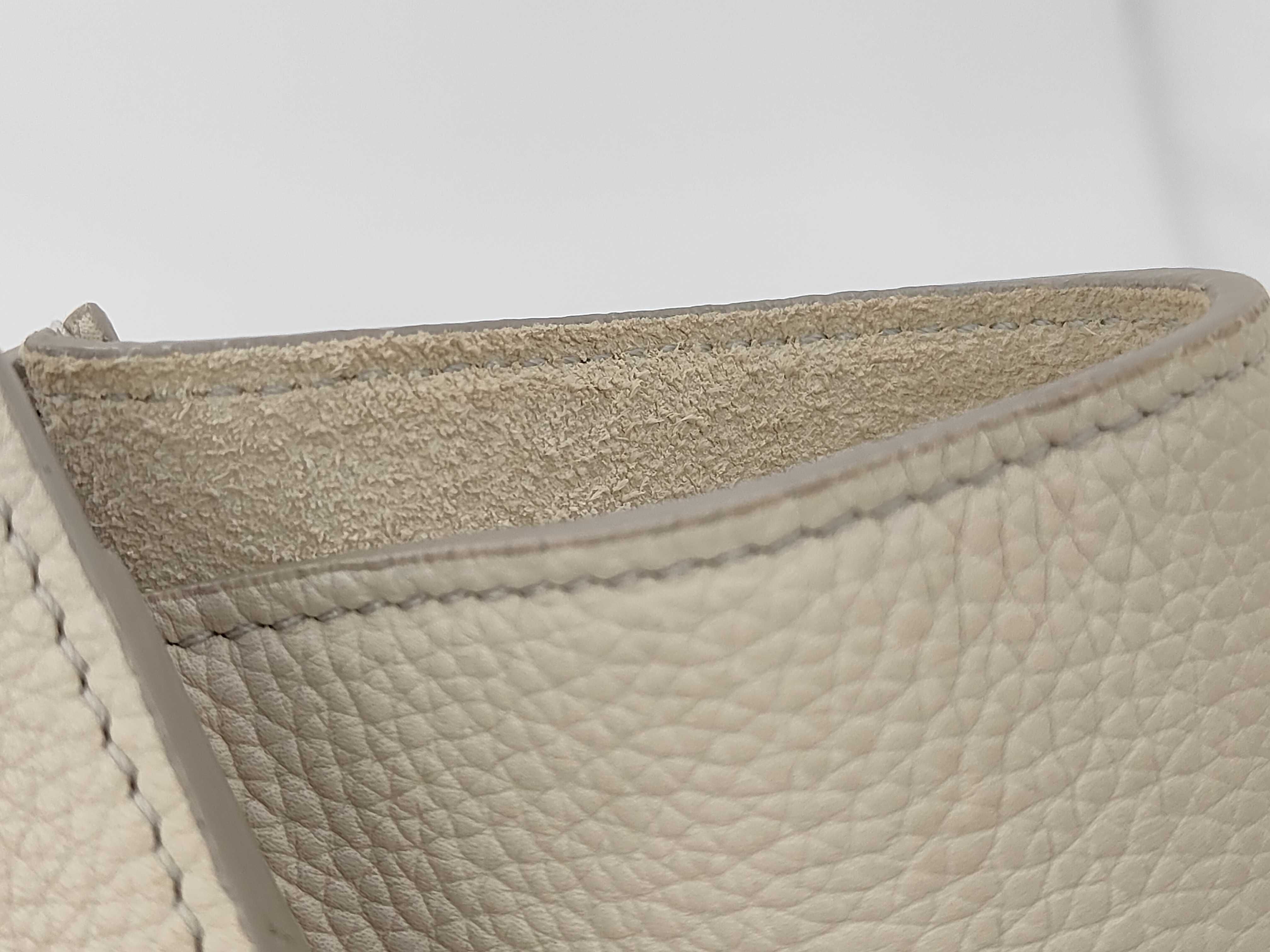 Luggage Handbag — view 5