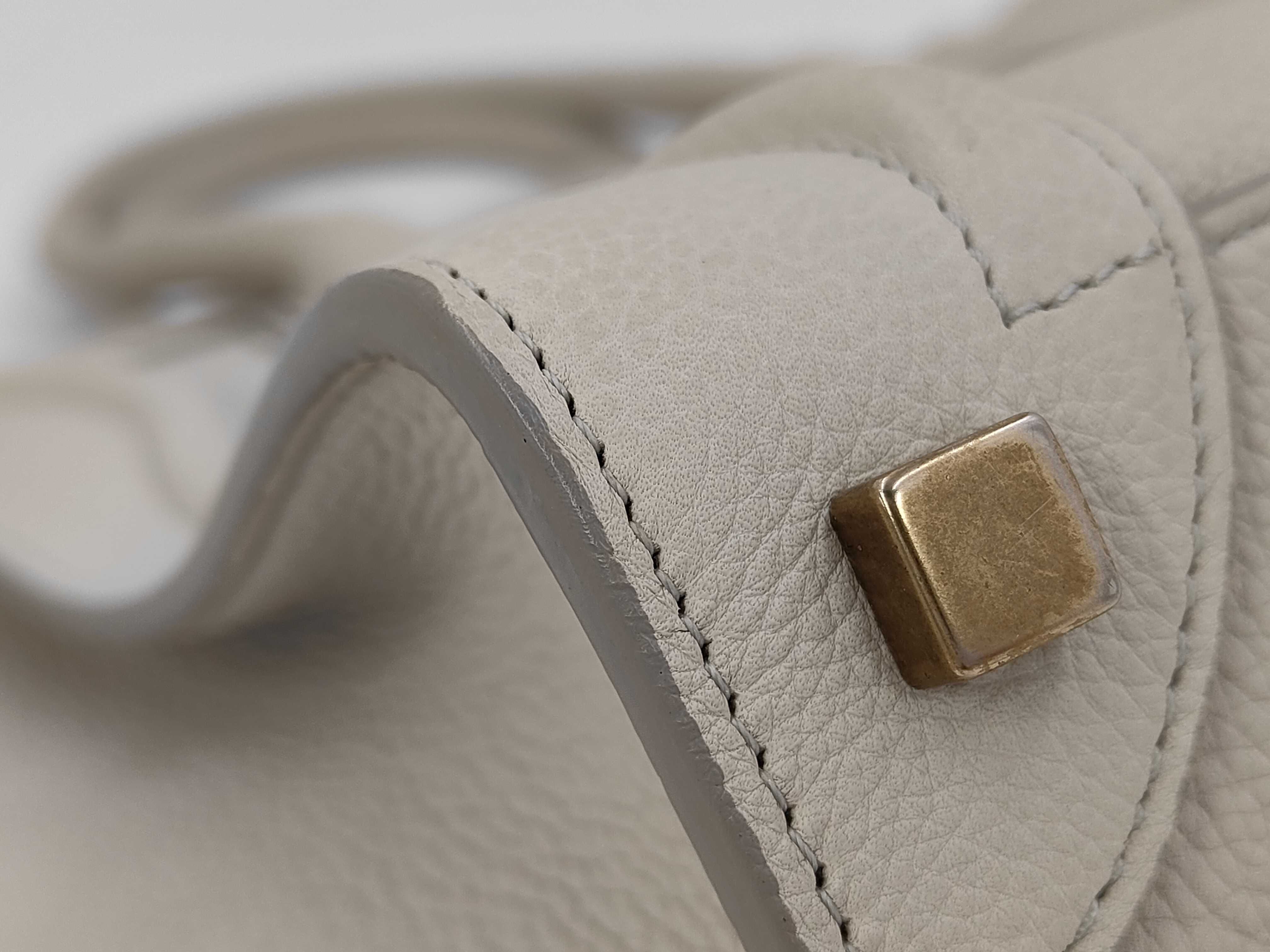 Luggage Handbag — view 8