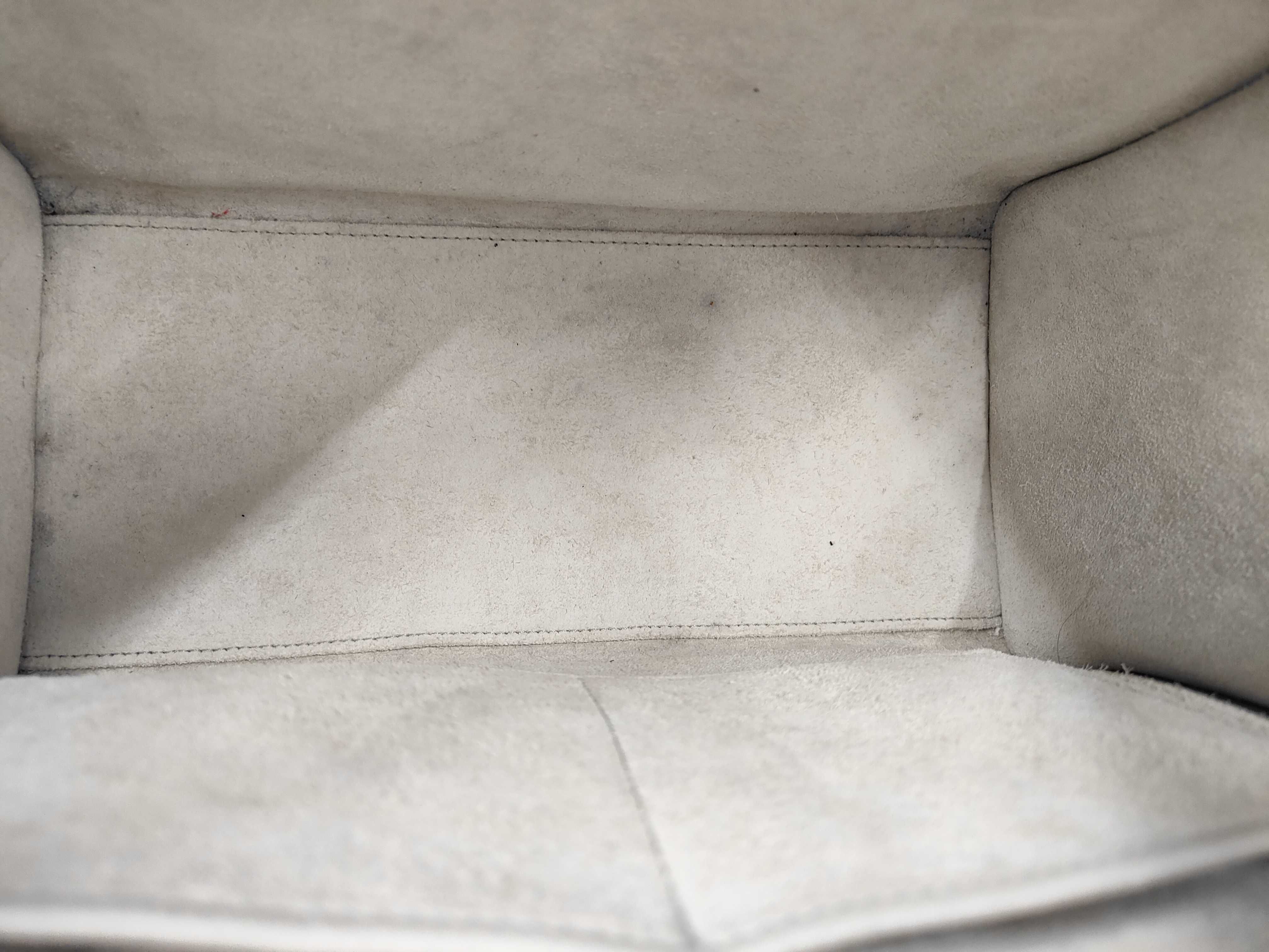 Luggage Handbag — view 10