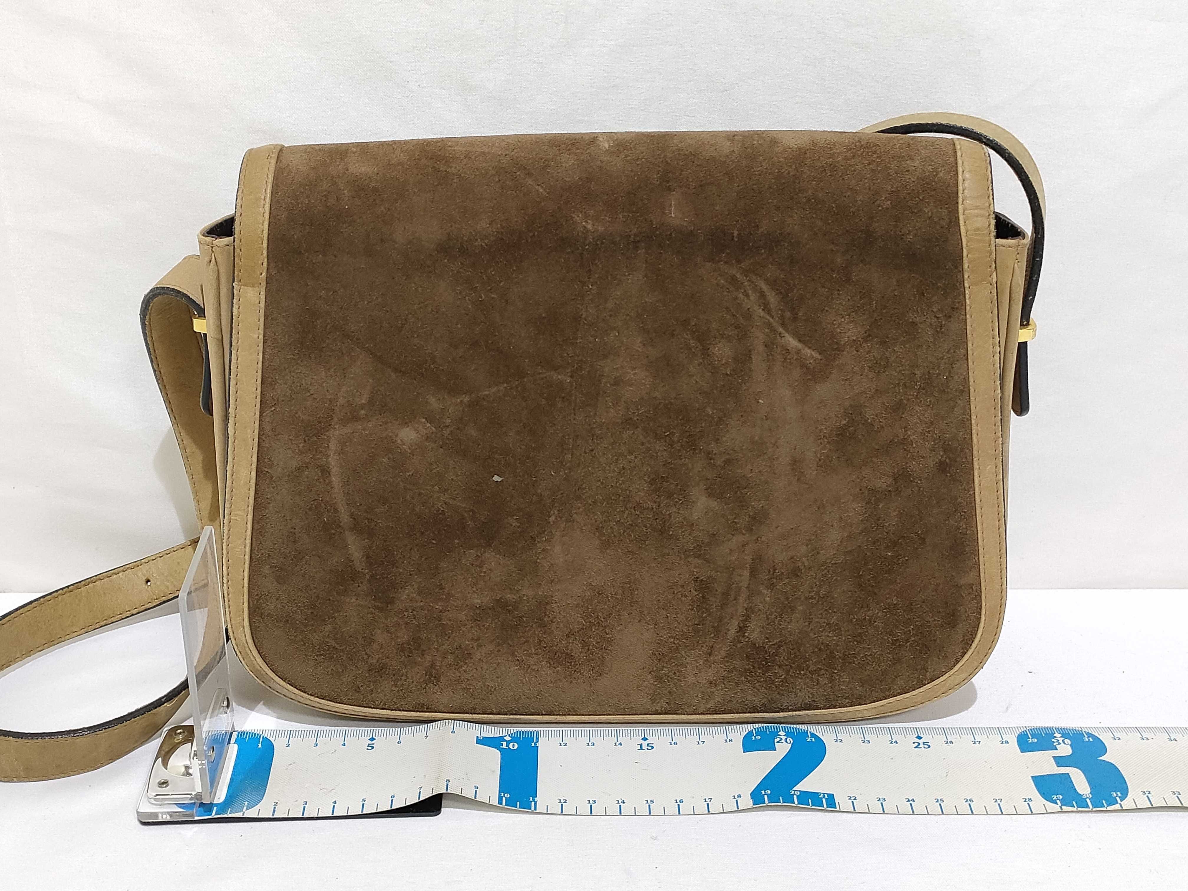 Shoulder Bag — view 2