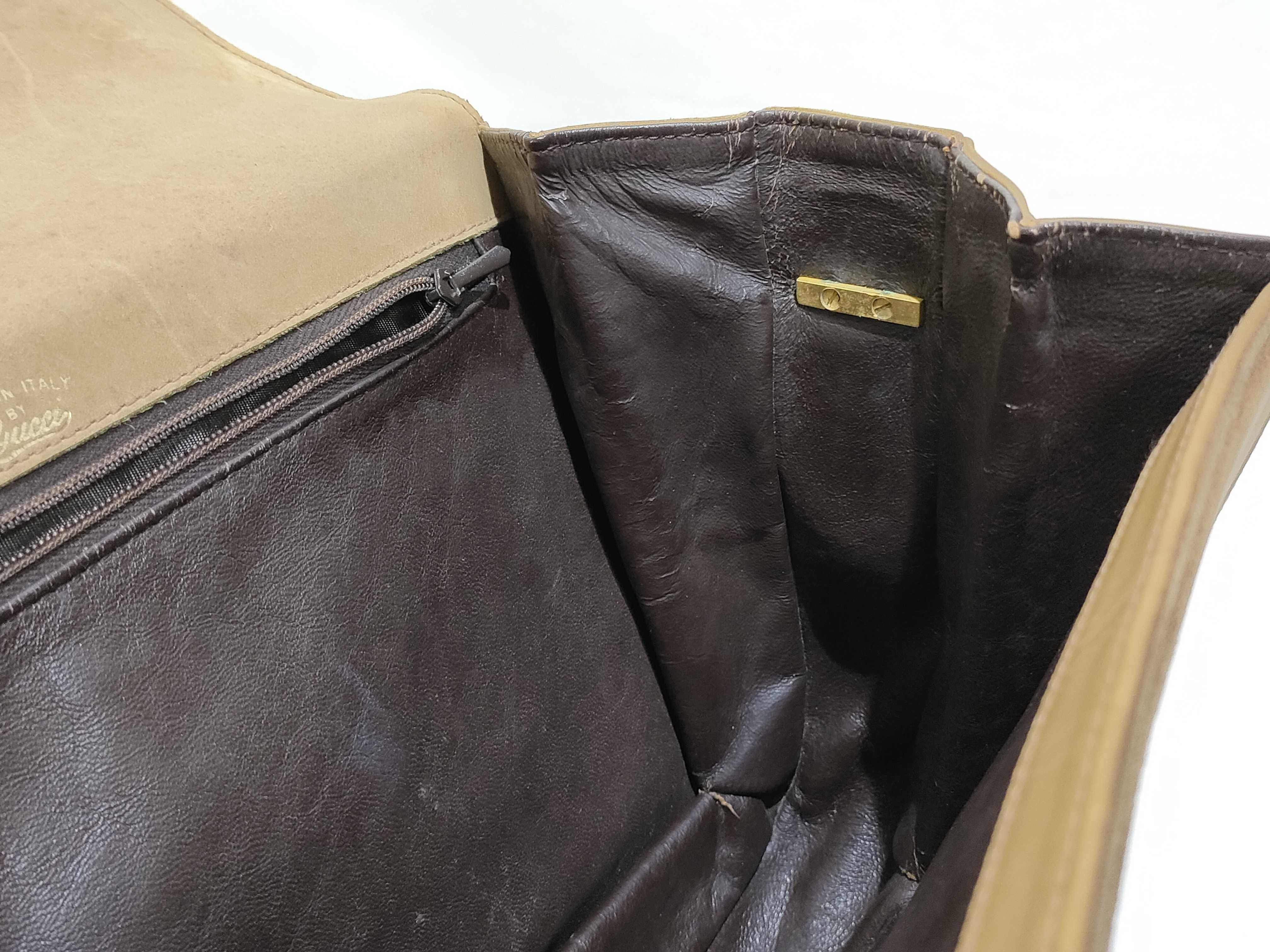Shoulder Bag — view 11