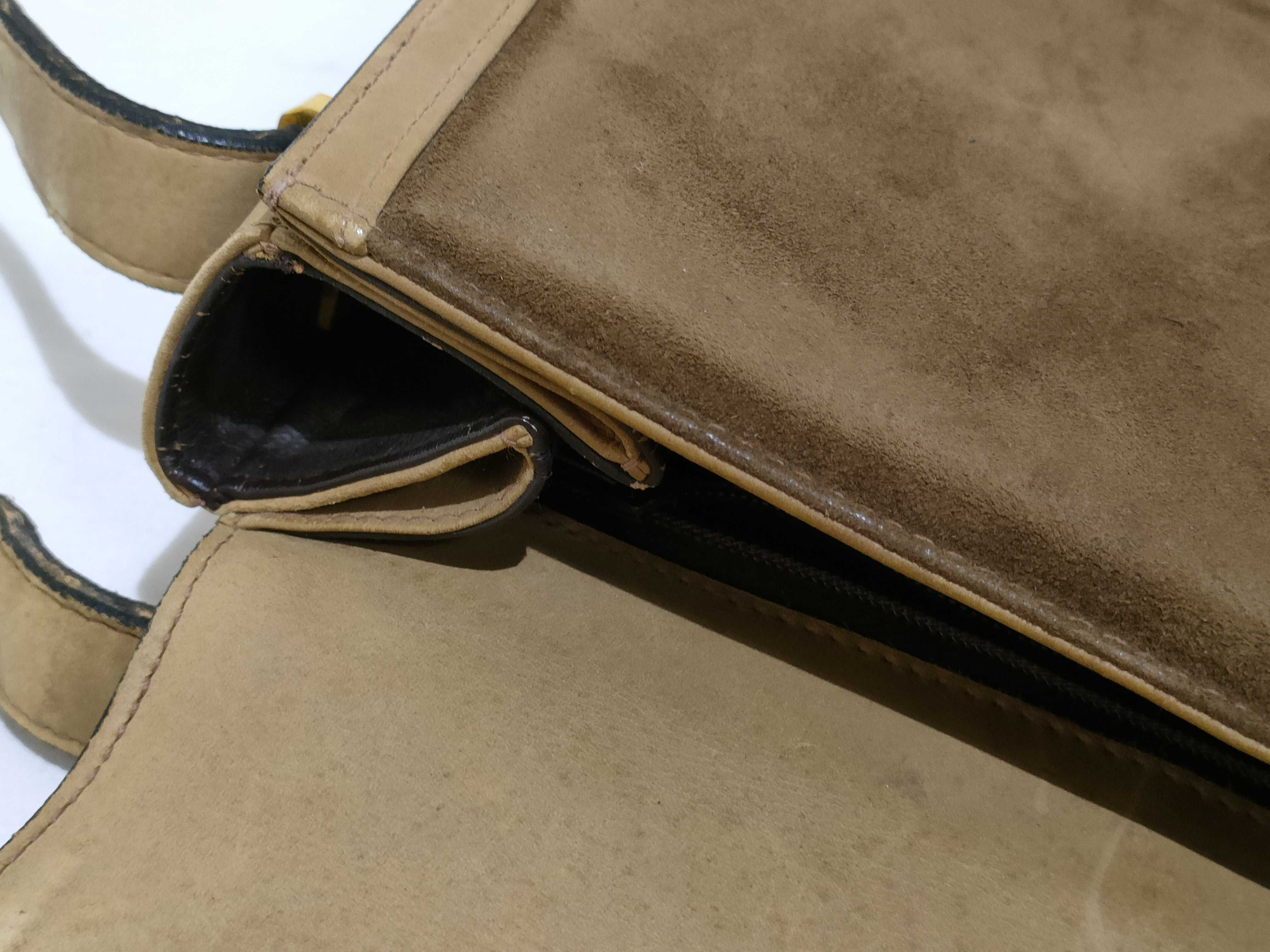 Shoulder Bag — view 14