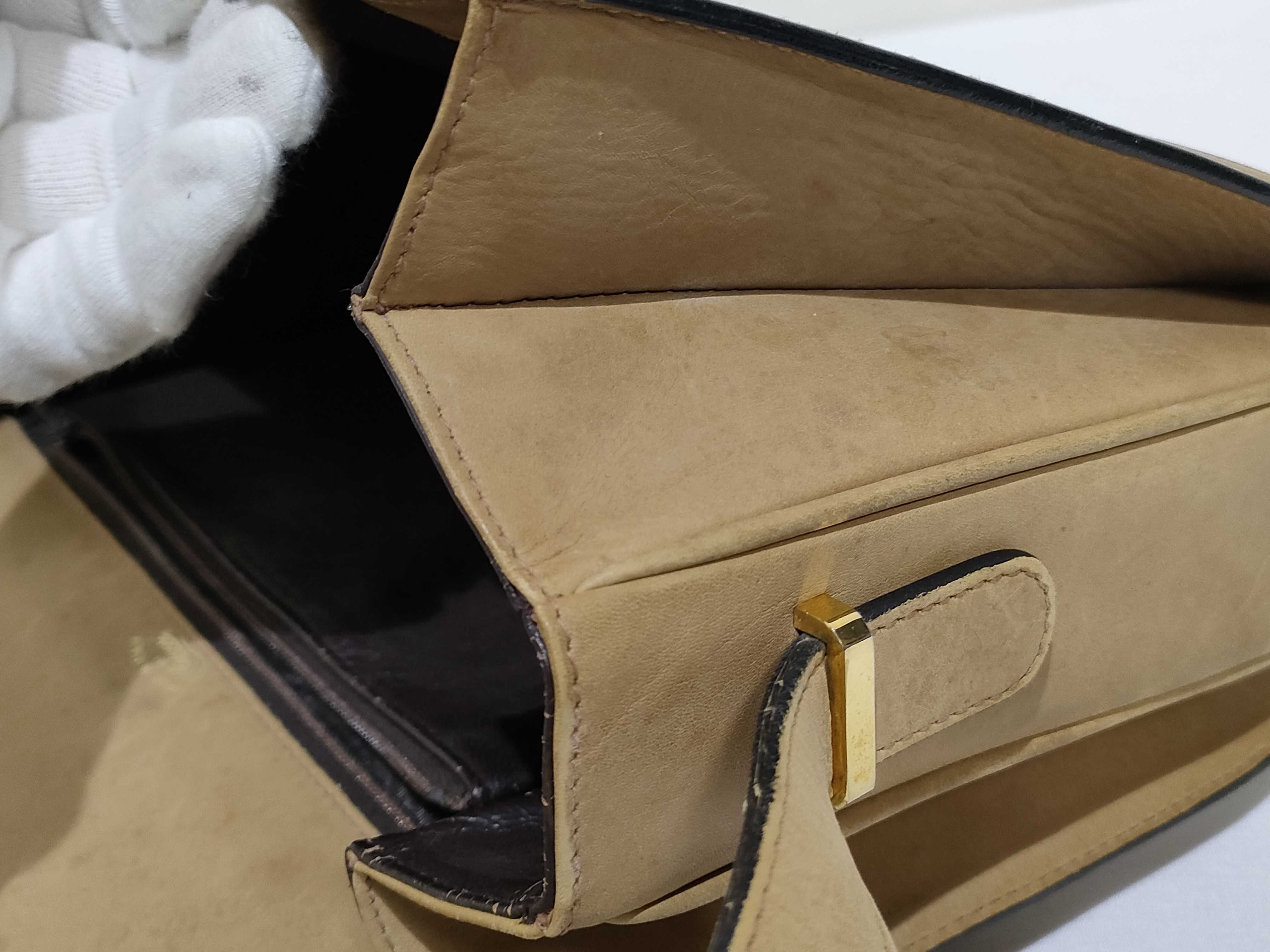 Shoulder Bag — view 15