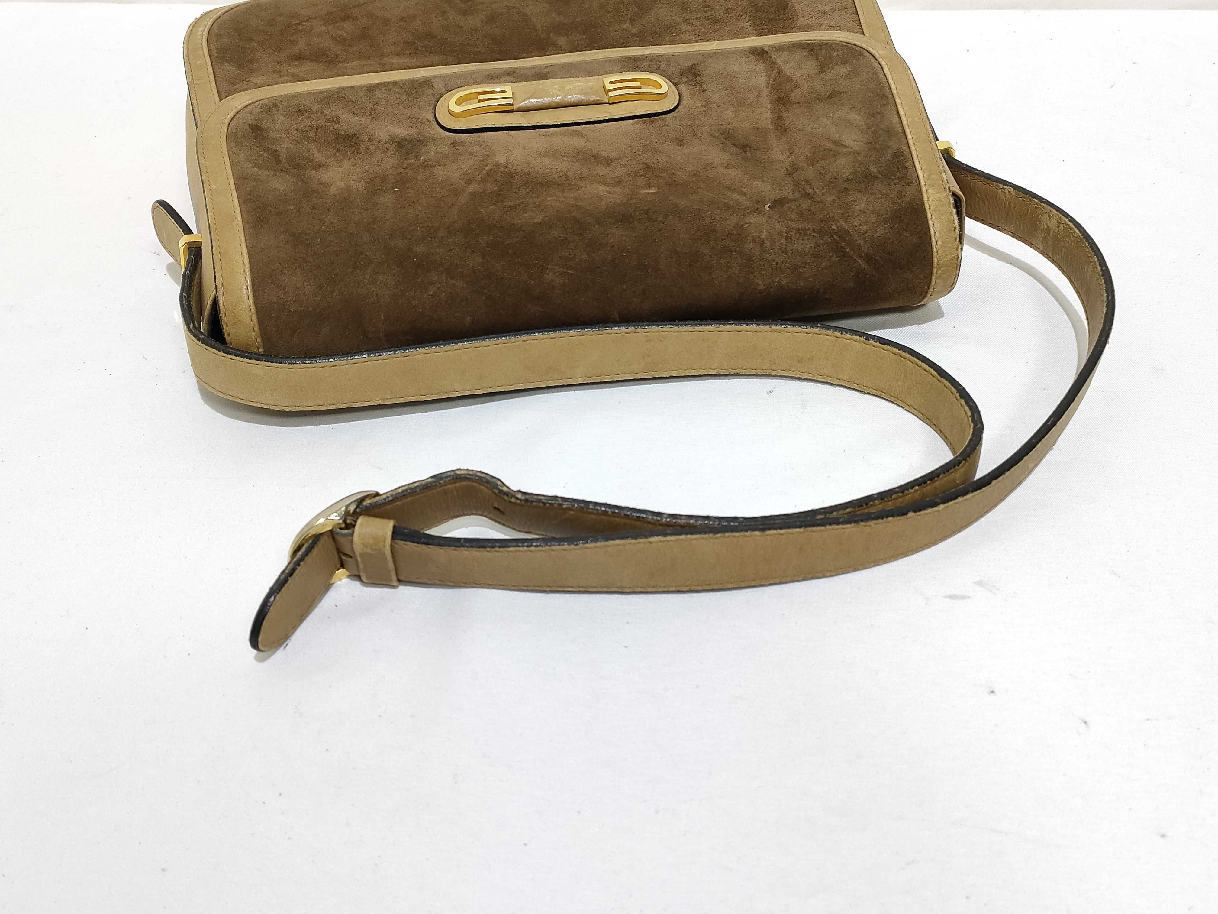 Shoulder Bag — view 3