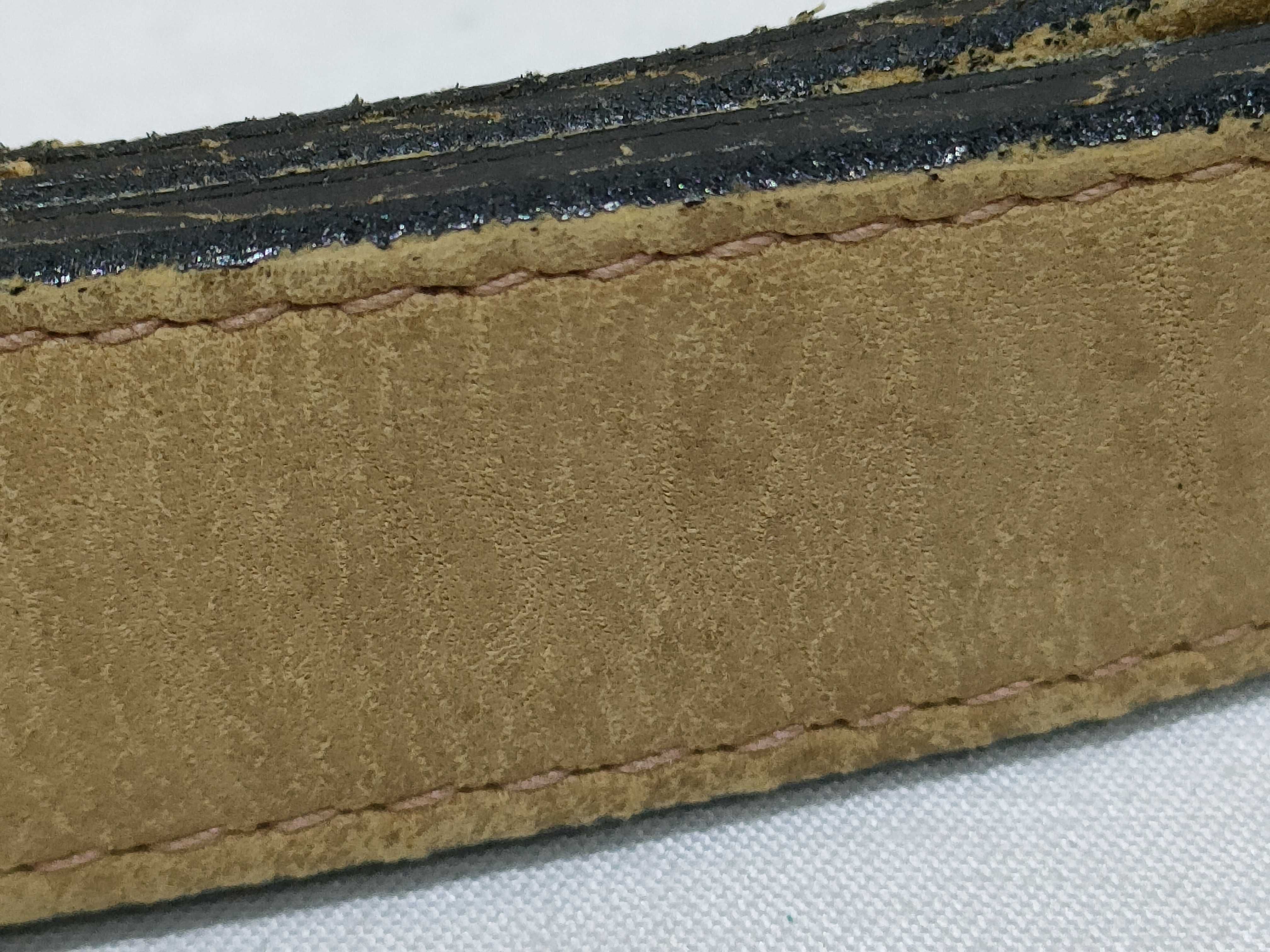 Shoulder Bag — view 4