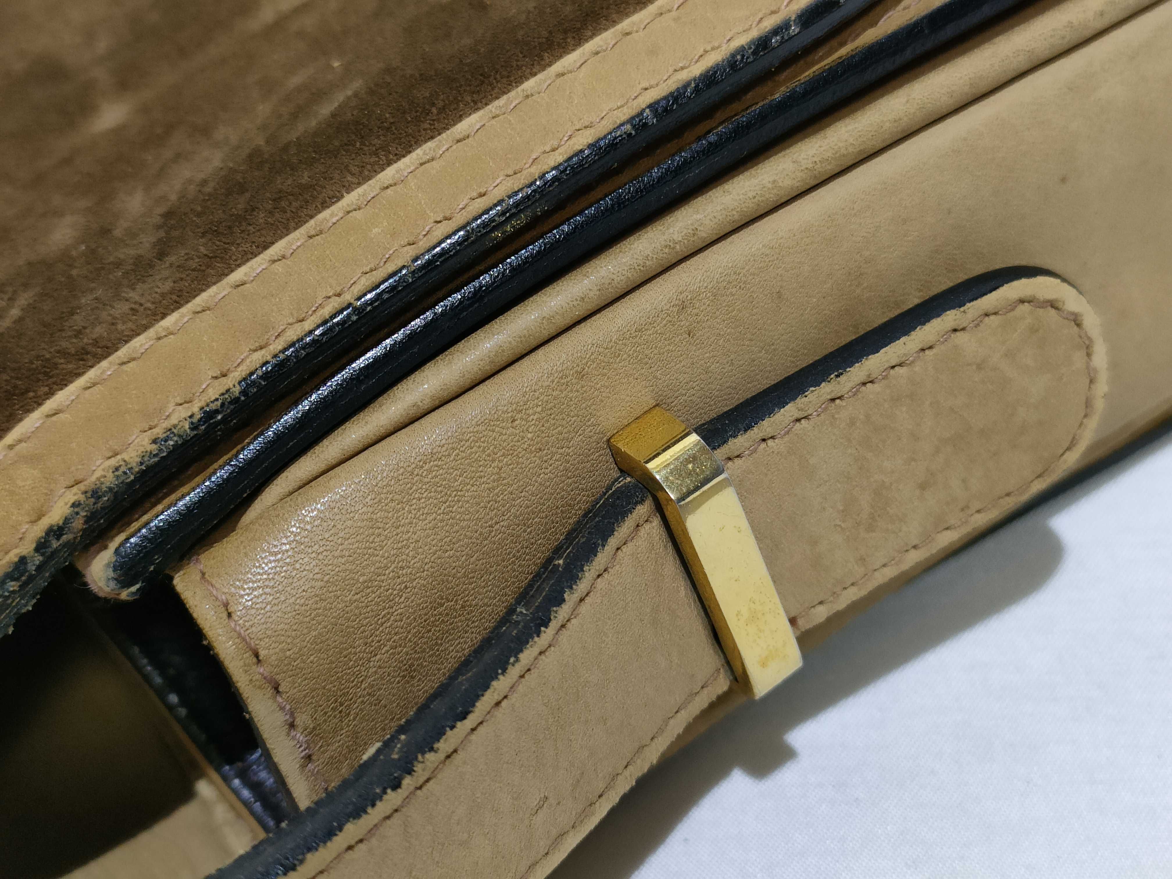 Shoulder Bag — view 5