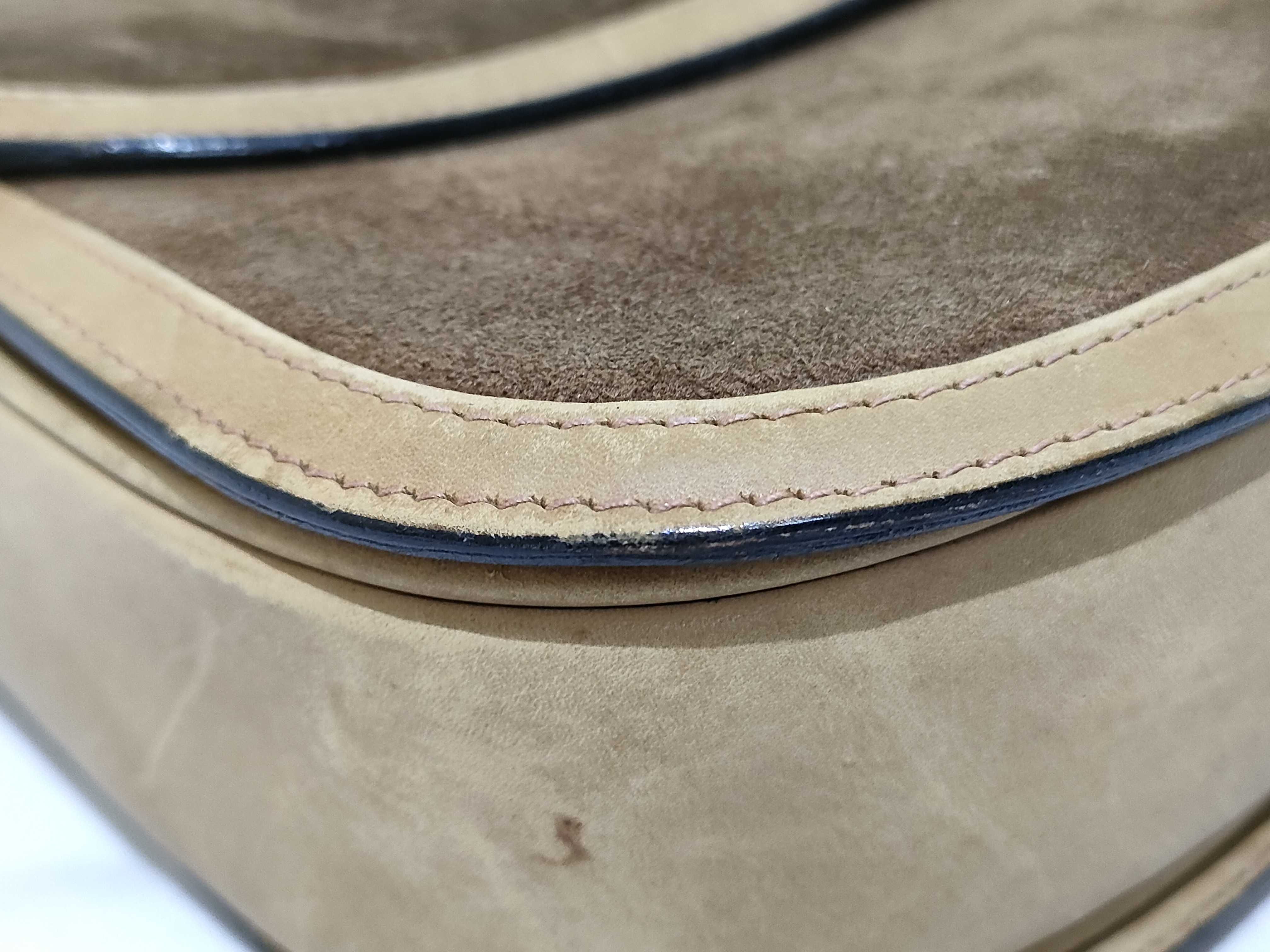 Shoulder Bag — view 6