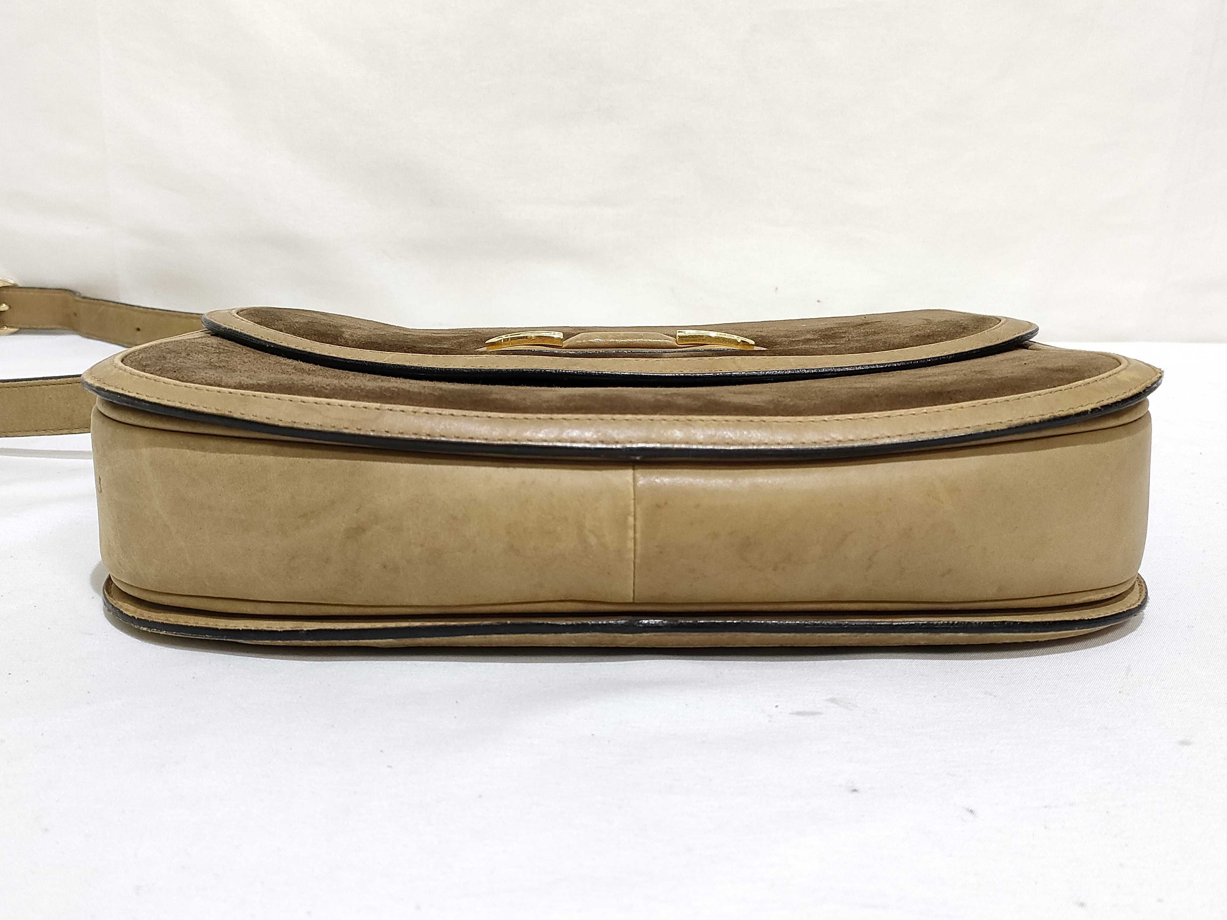 Shoulder Bag — view 7
