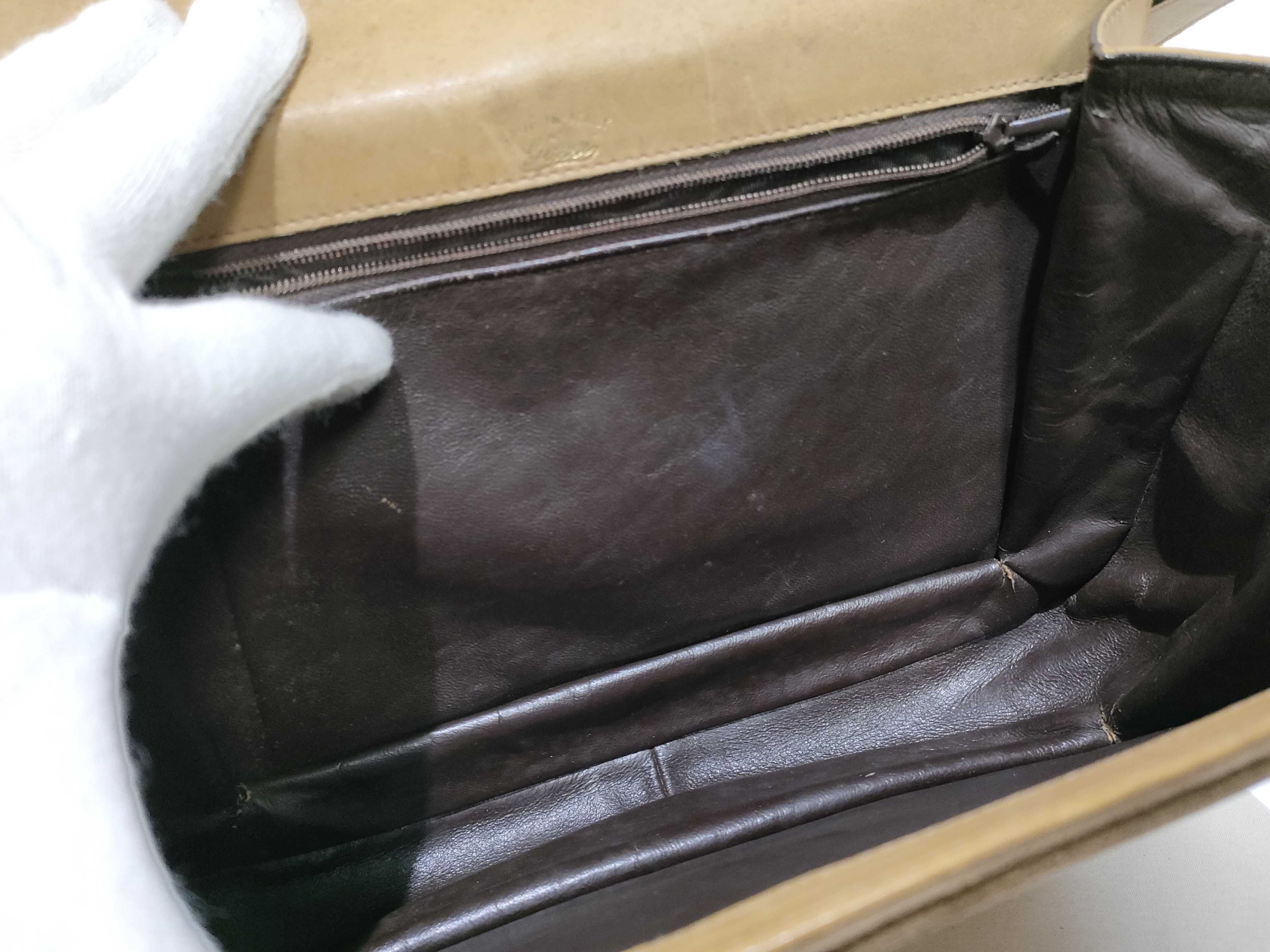 Shoulder Bag — view 8