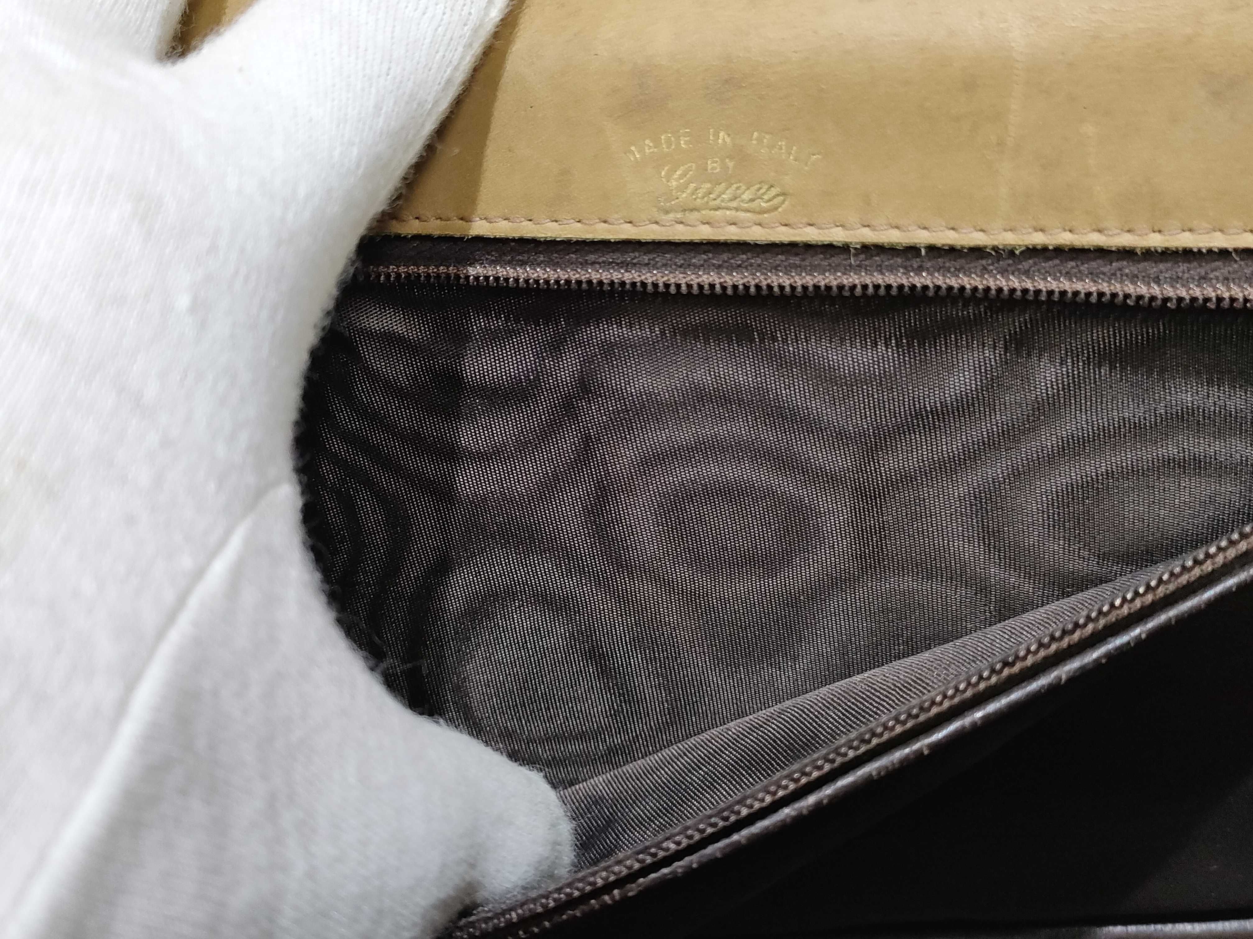 Shoulder Bag — view 9