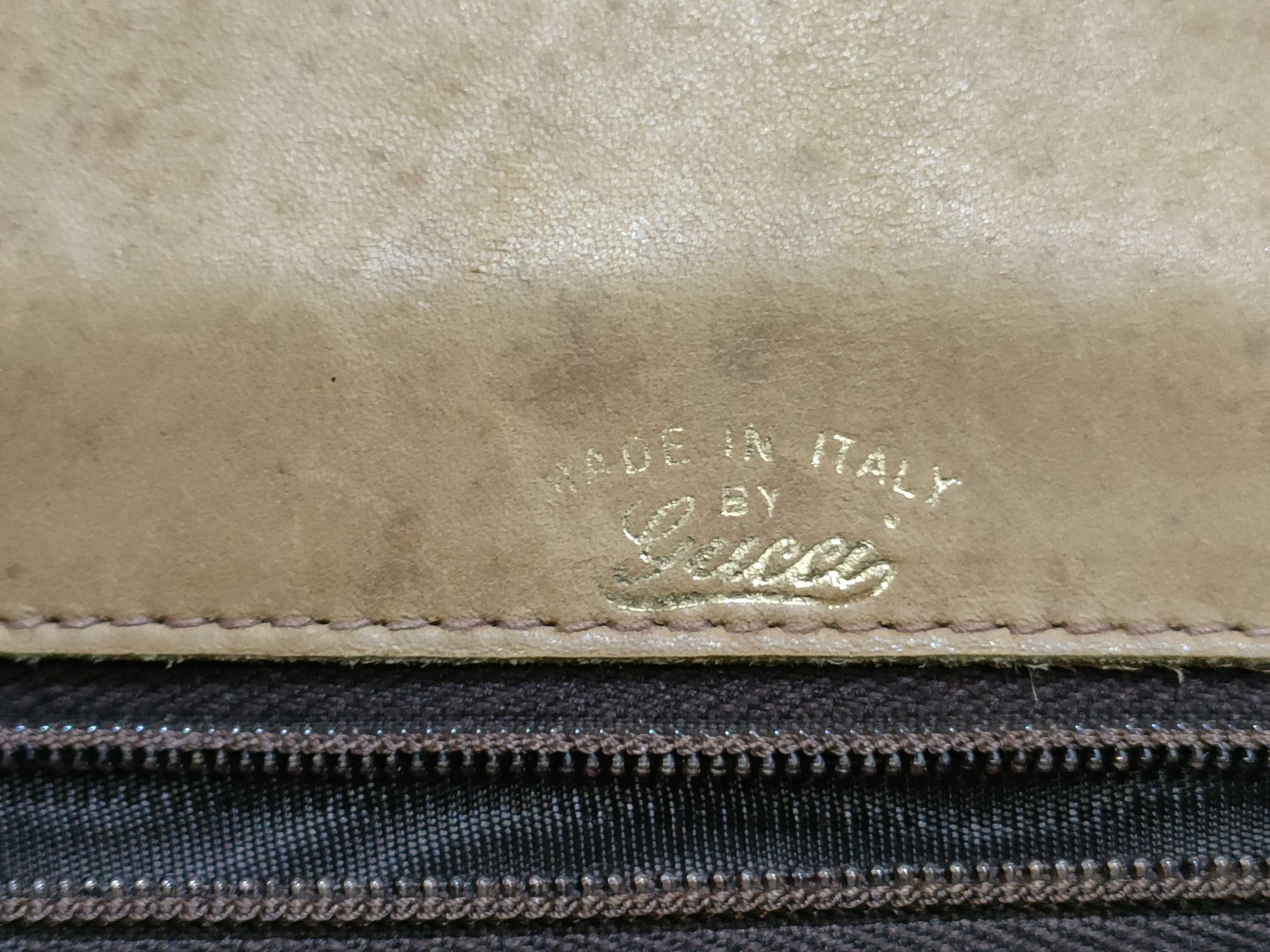 Shoulder Bag — view 10