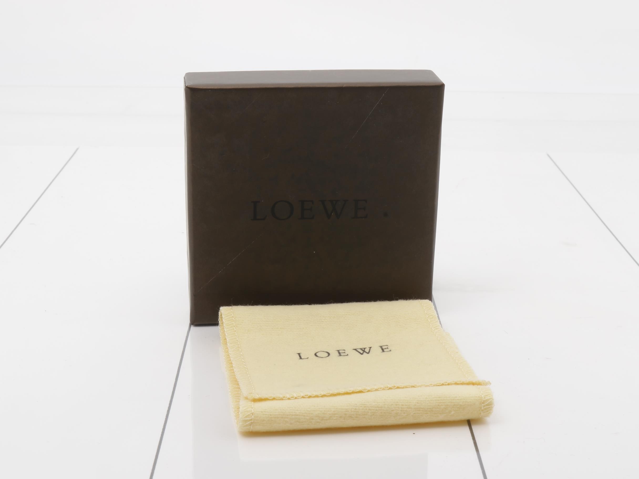 Coin case — view 5