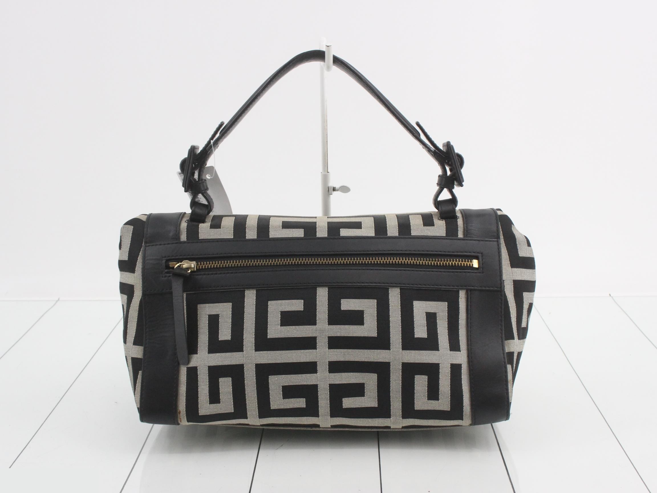 Other lines: Bags and handbags — view 2